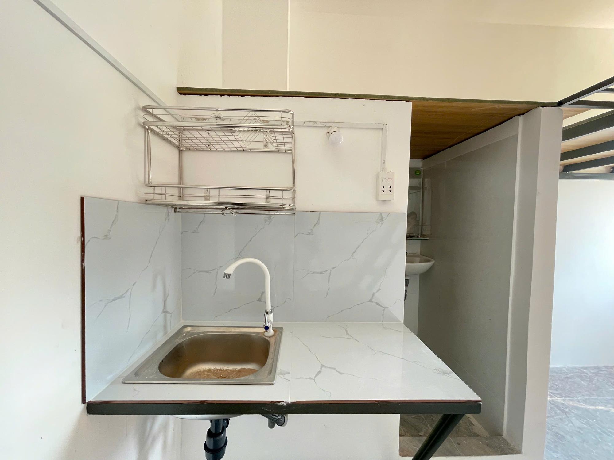 Hình ảnh phòng 2