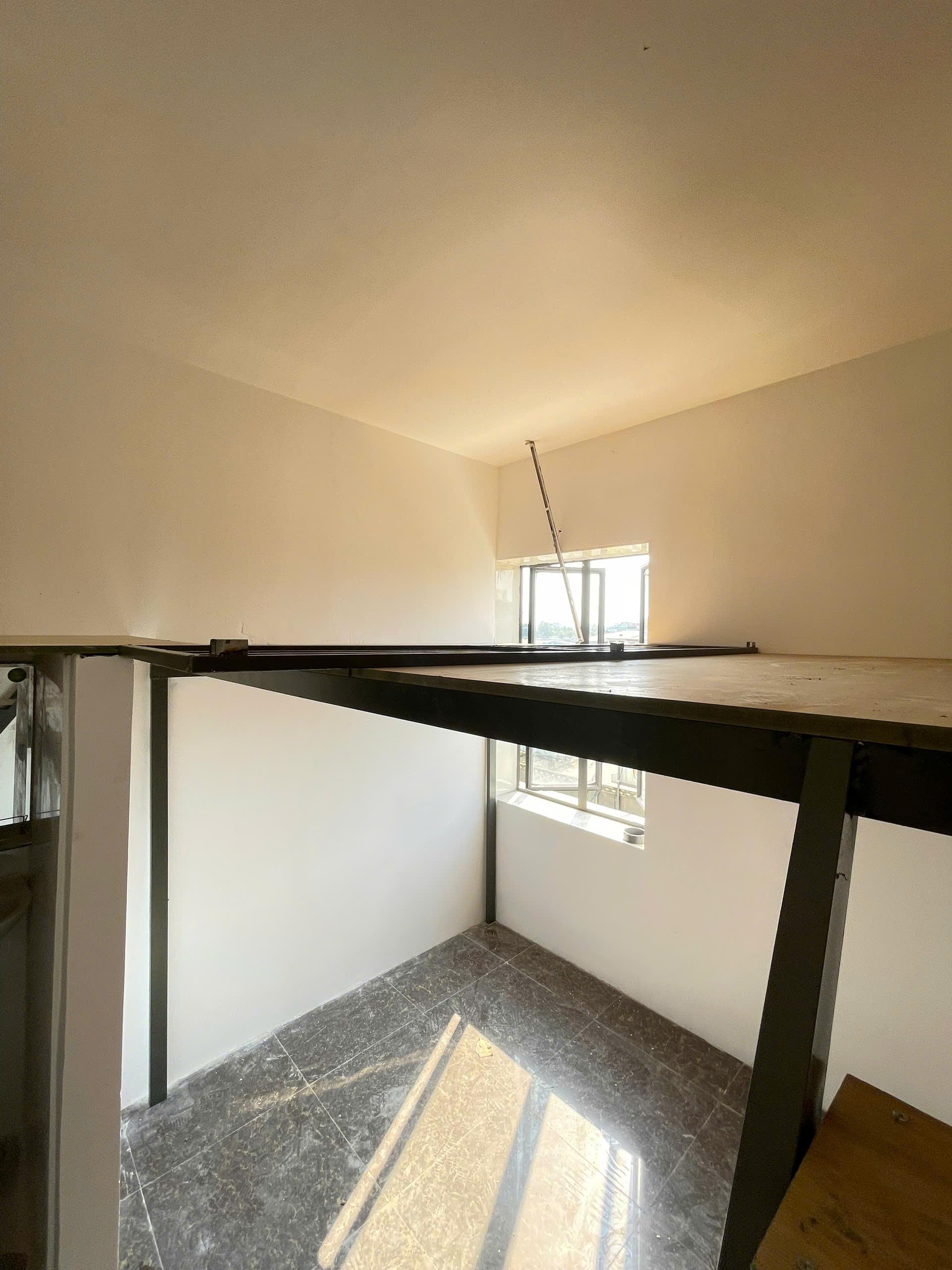 Hình ảnh phòng 3