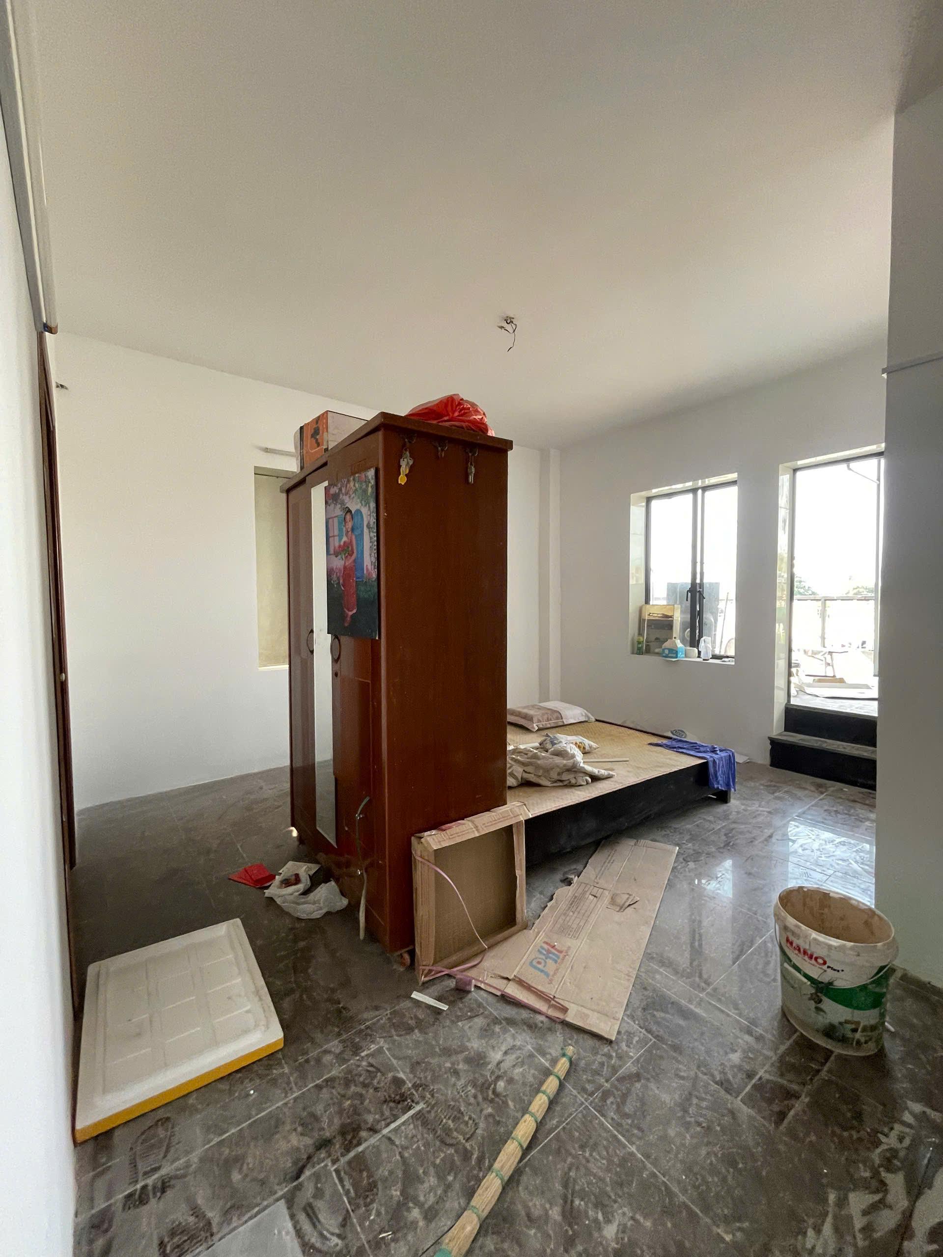 Hình ảnh phòng 1