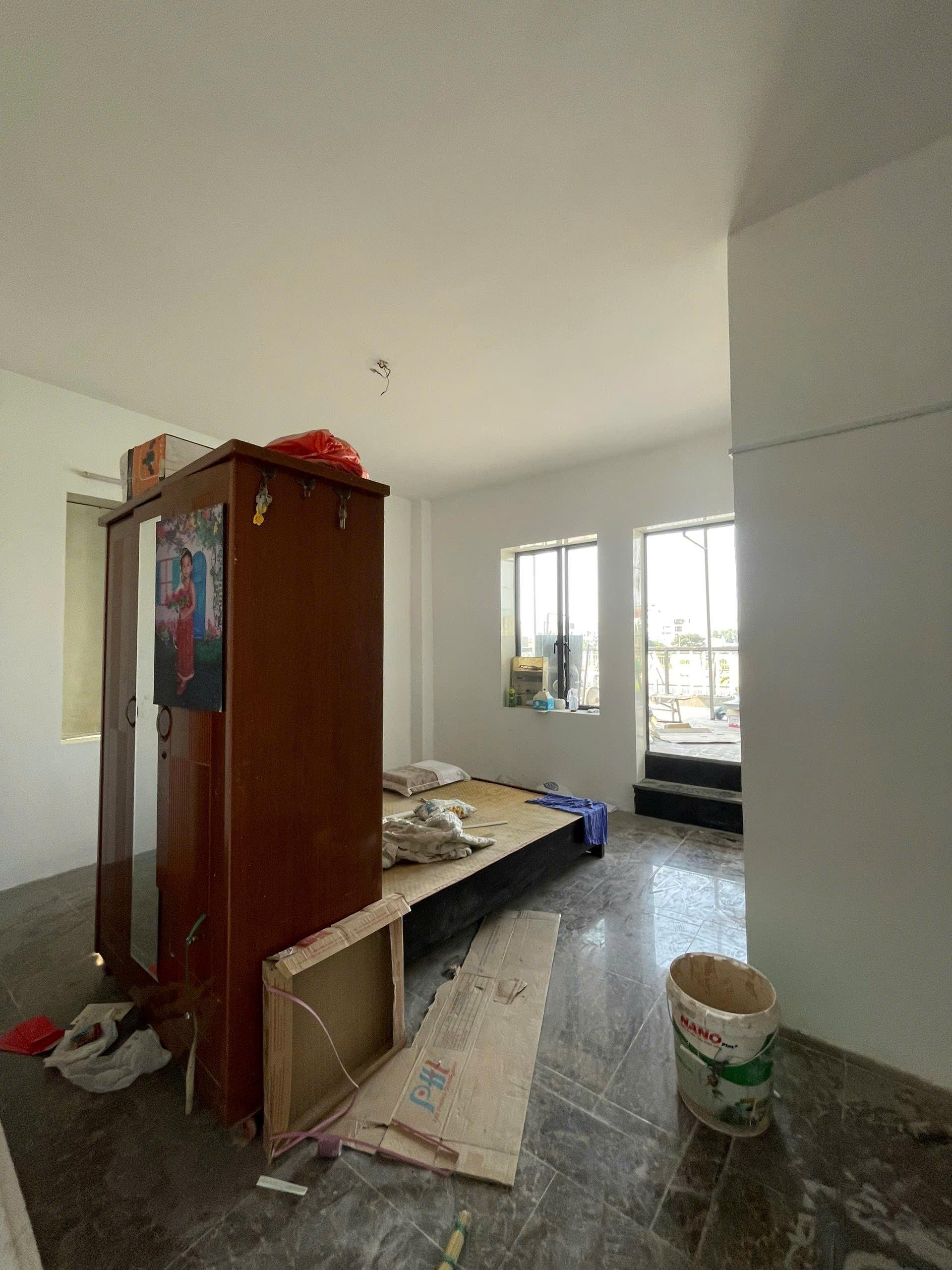 Hình ảnh phòng 2