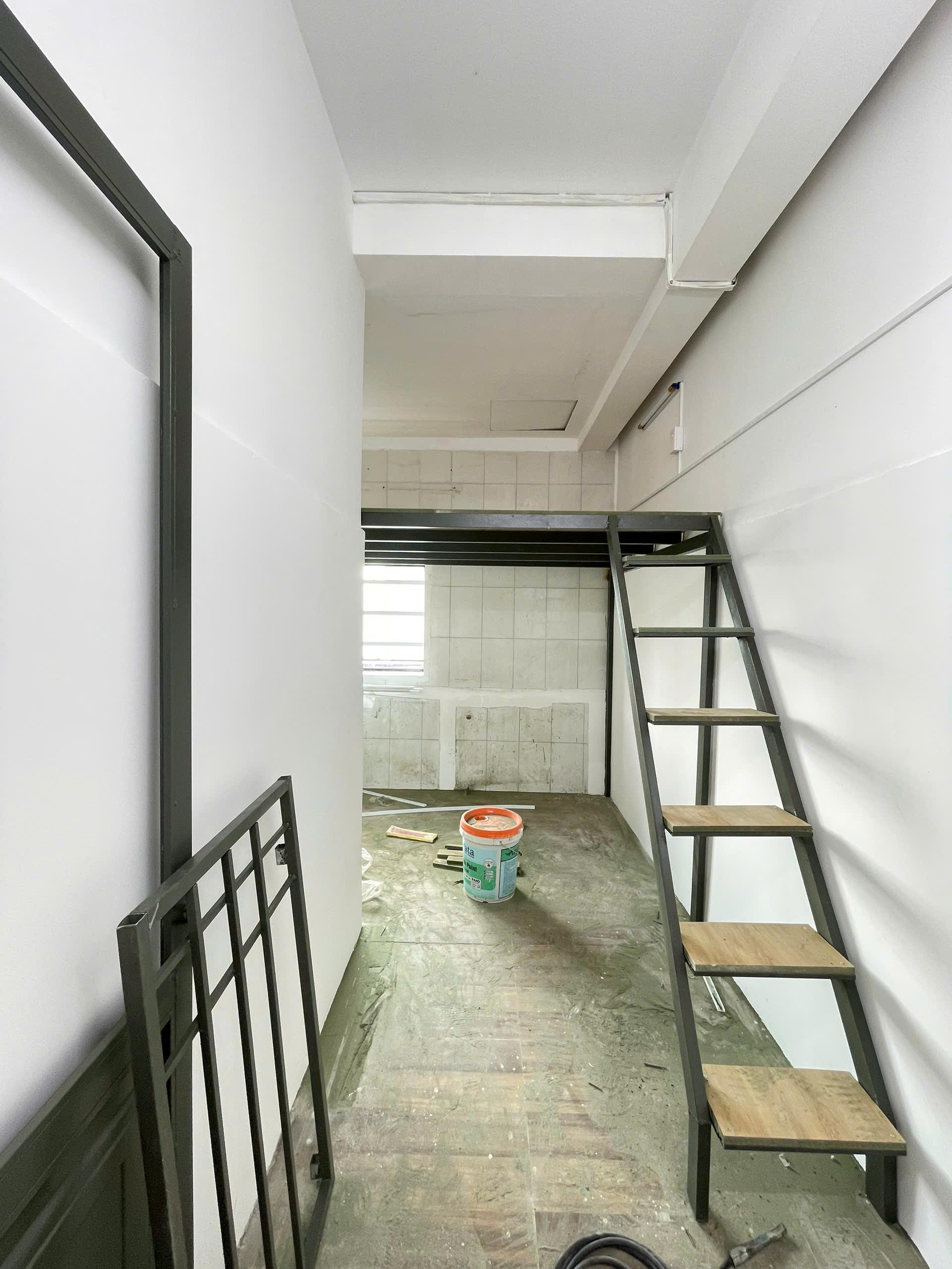 Hình ảnh phòng 1