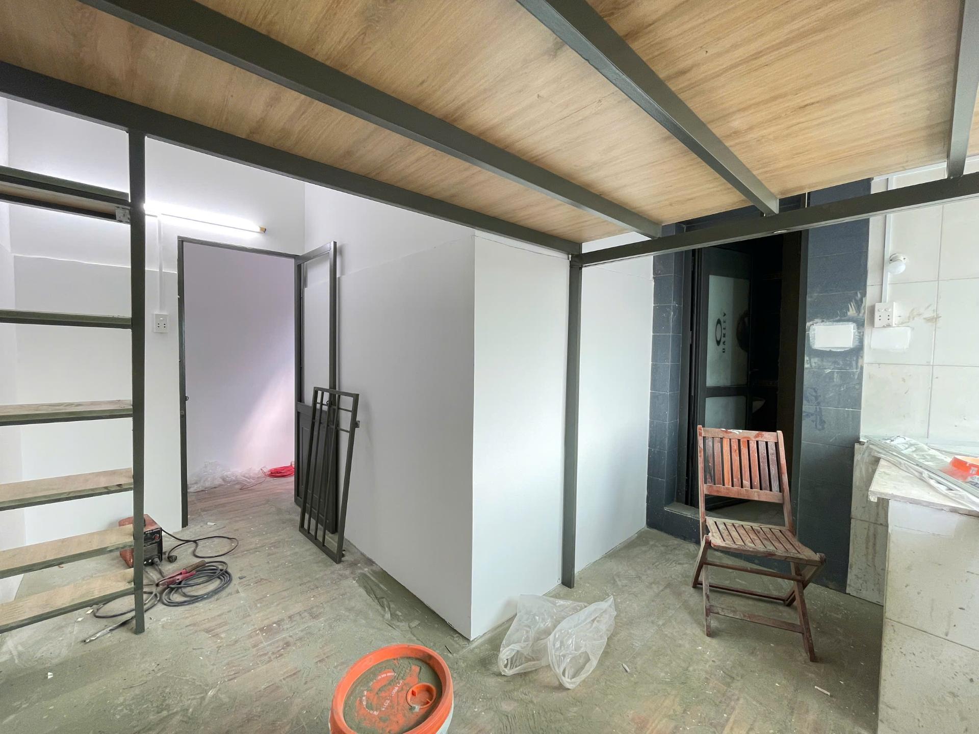 Hình ảnh phòng 2