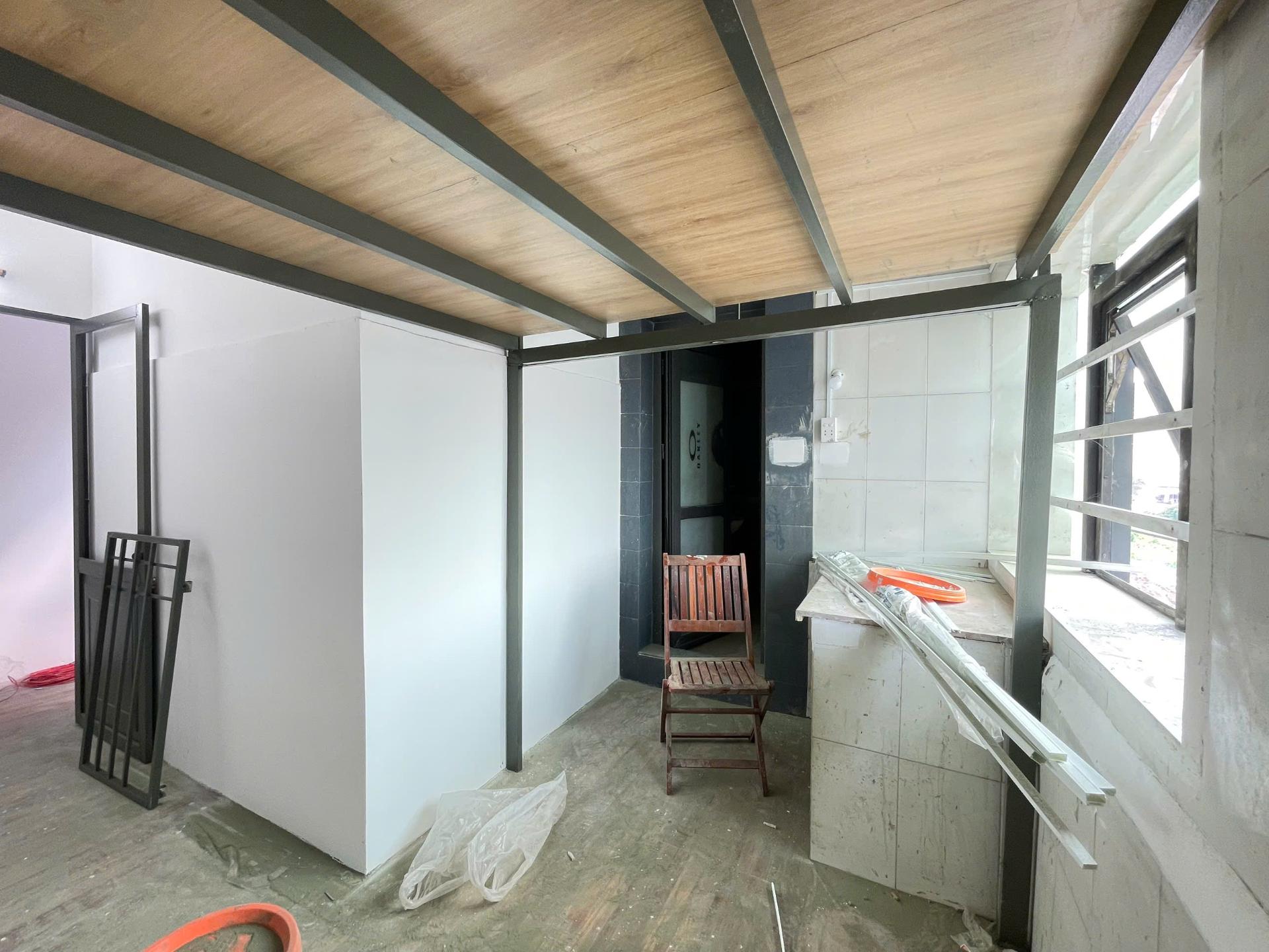 Hình ảnh phòng 3