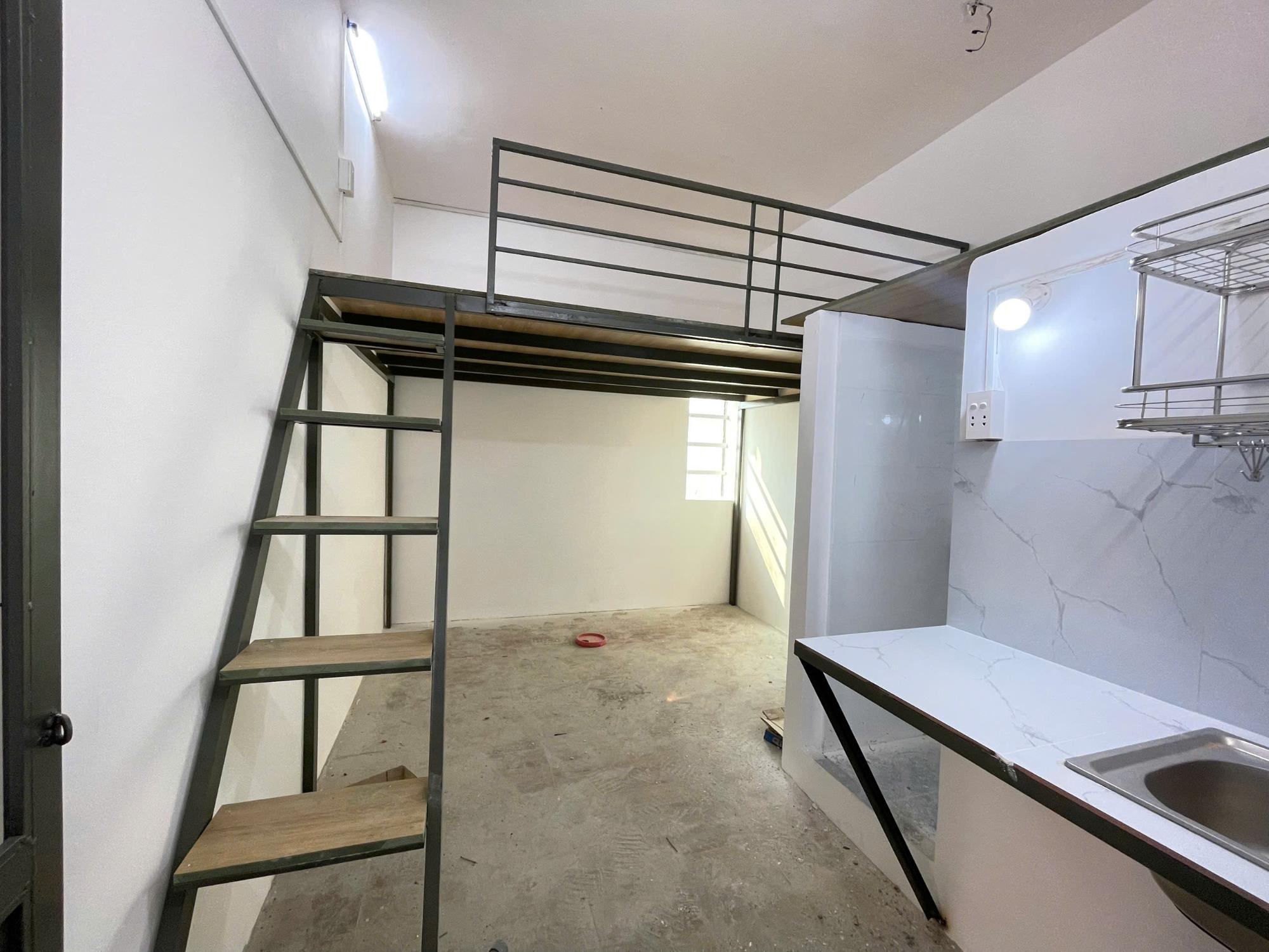 Hình ảnh phòng 1