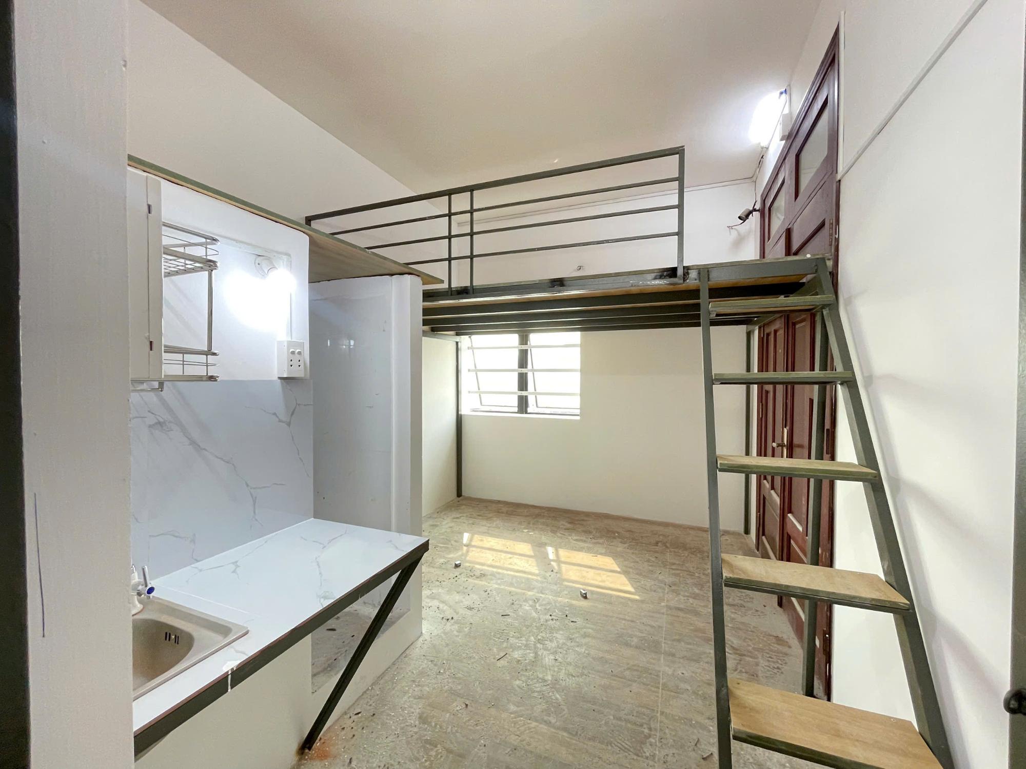 Hình ảnh phòng 1