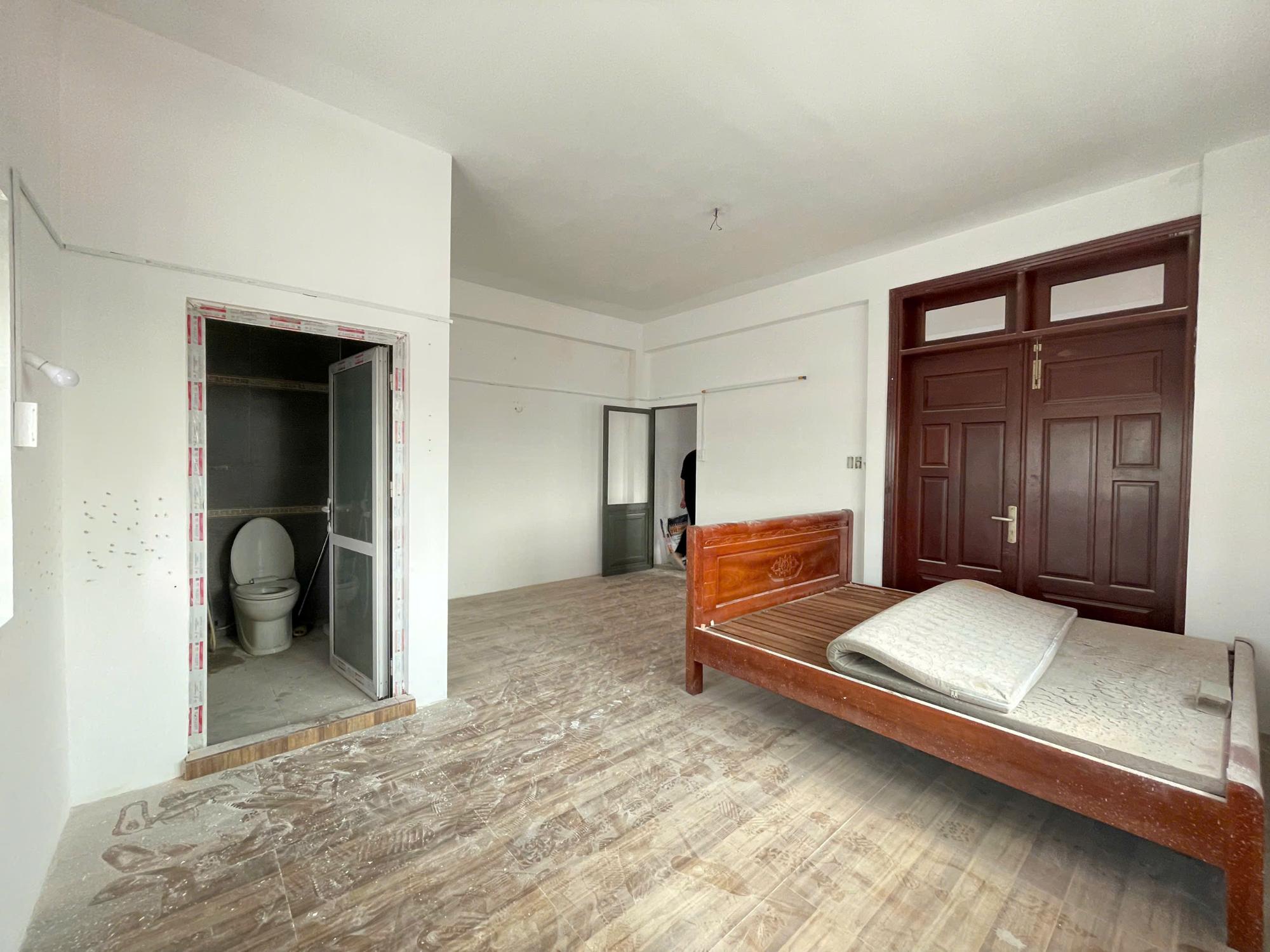 Hình ảnh phòng 1