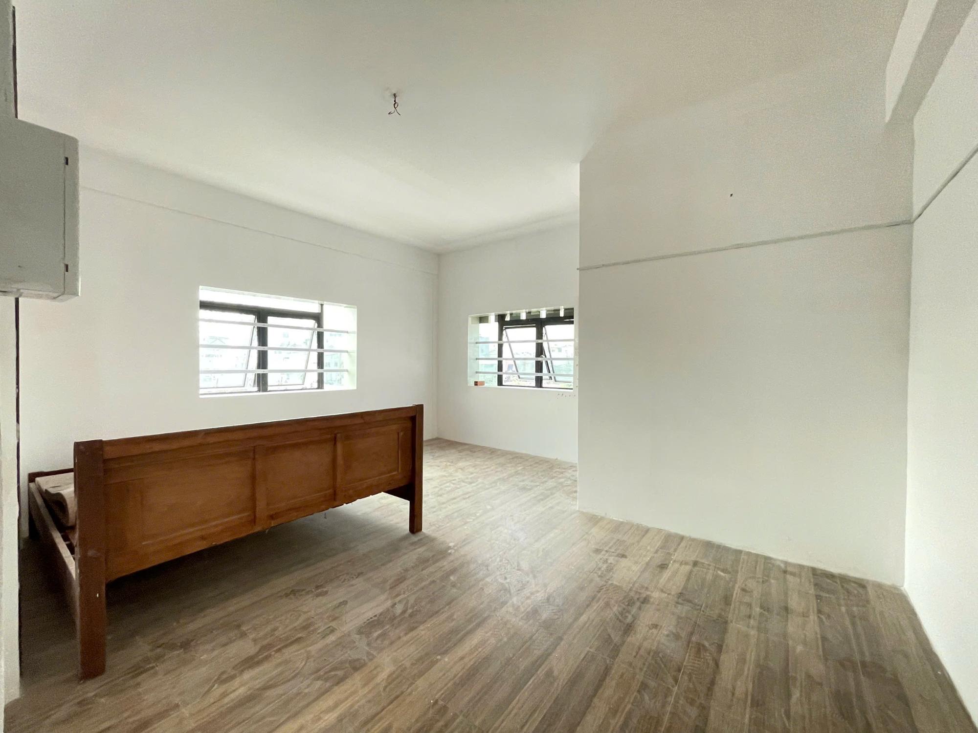 Hình ảnh phòng 2