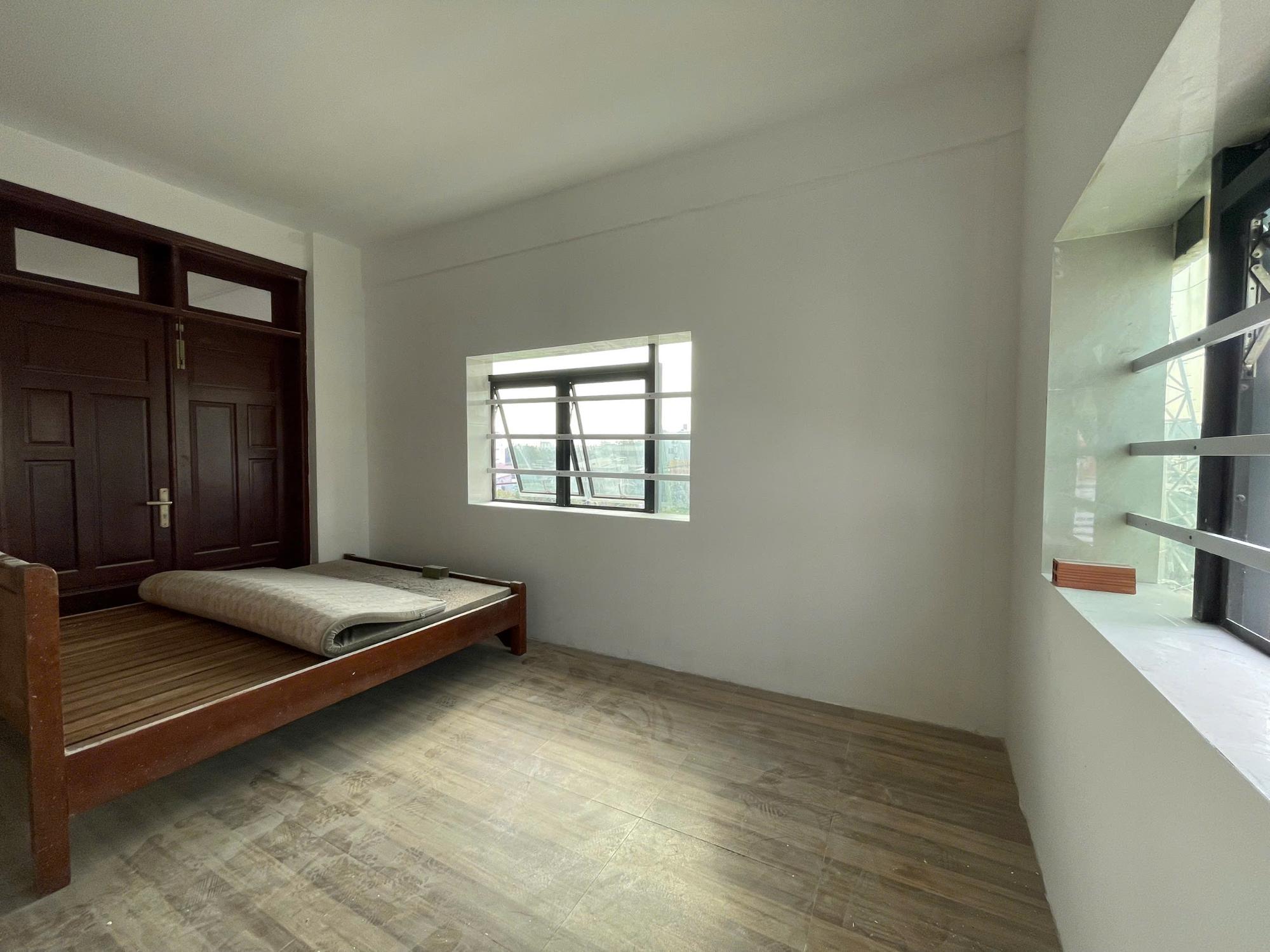 Hình ảnh phòng 3