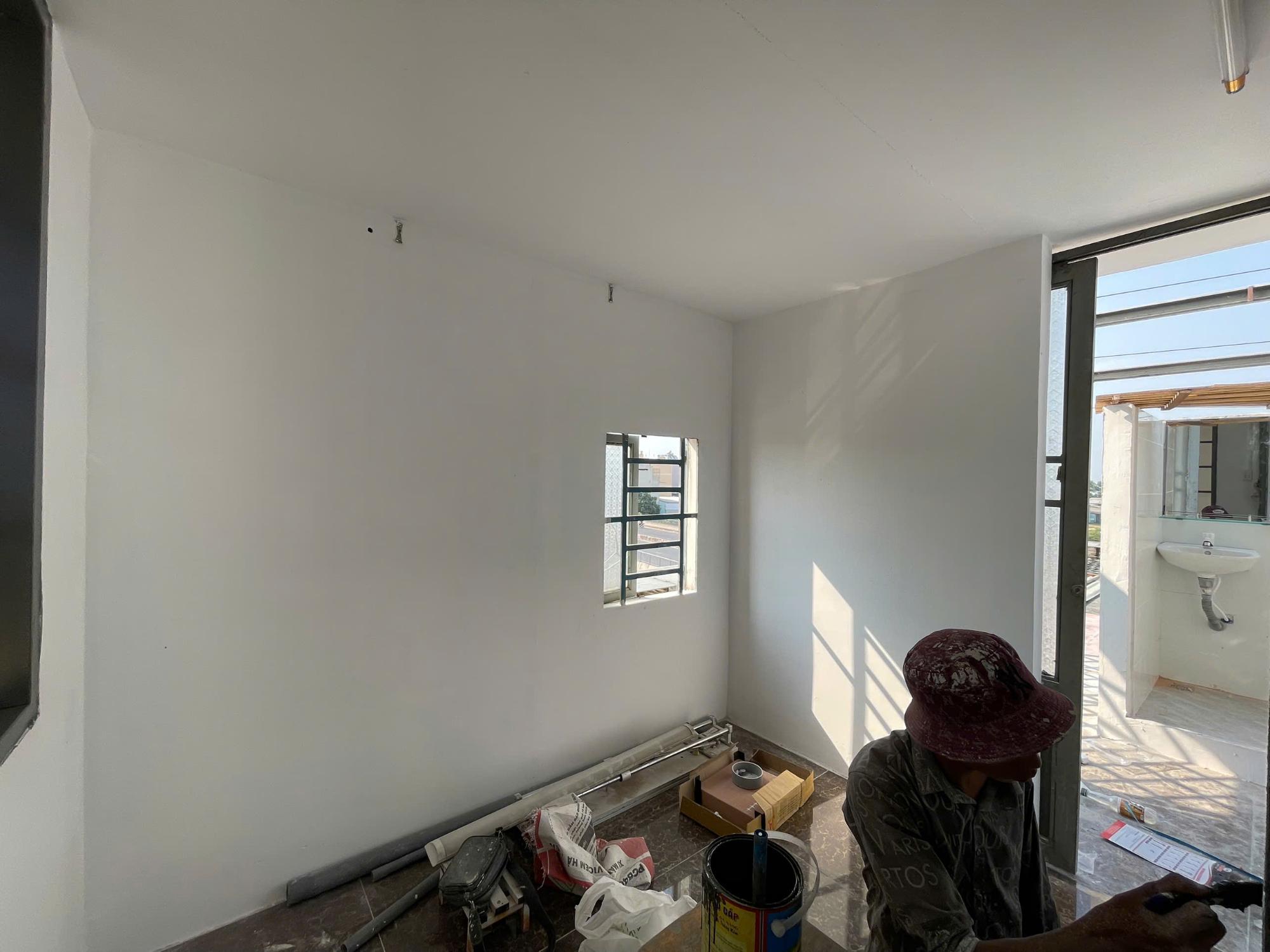 Hình ảnh phòng 1