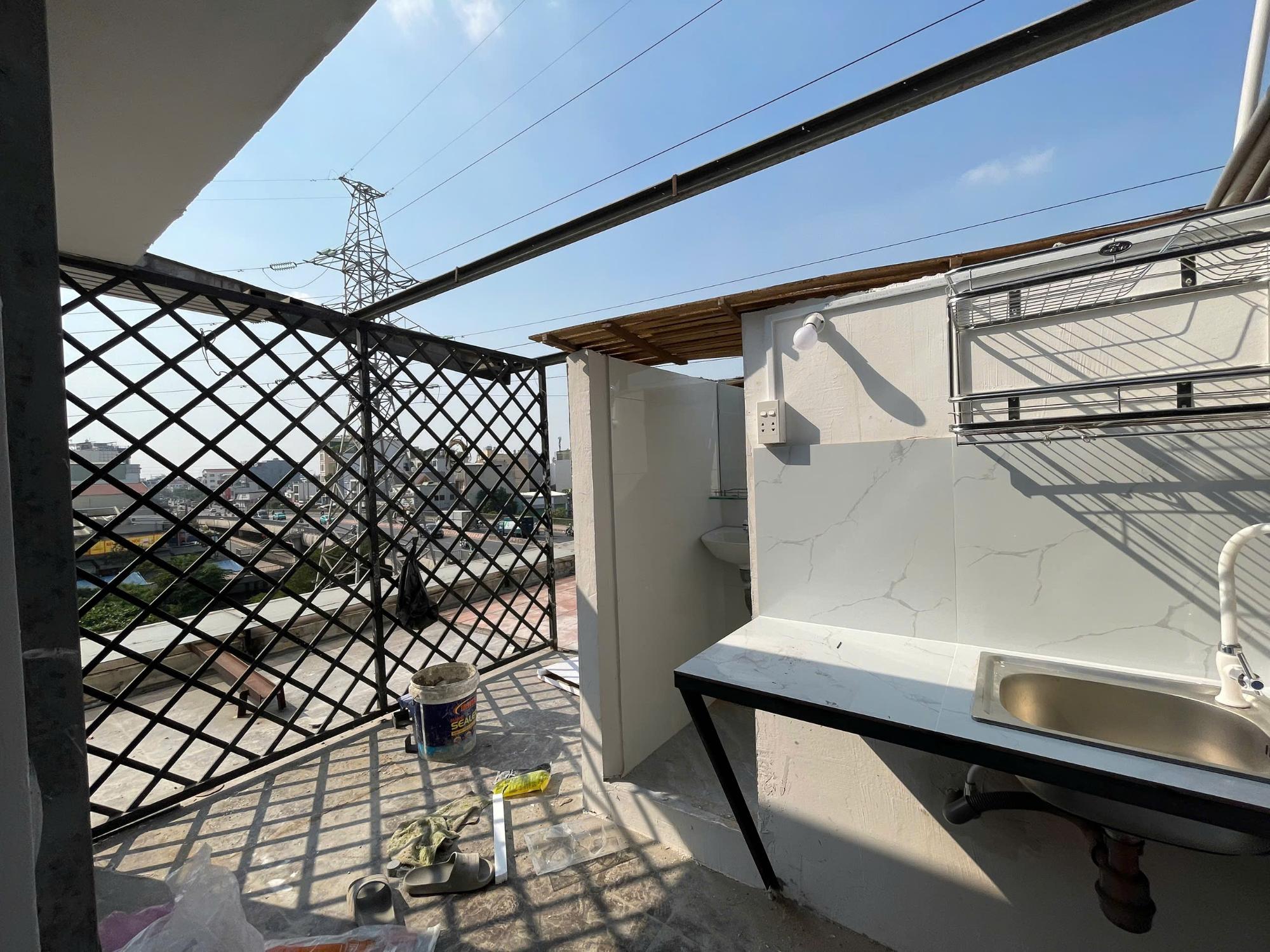 Hình ảnh phòng 2