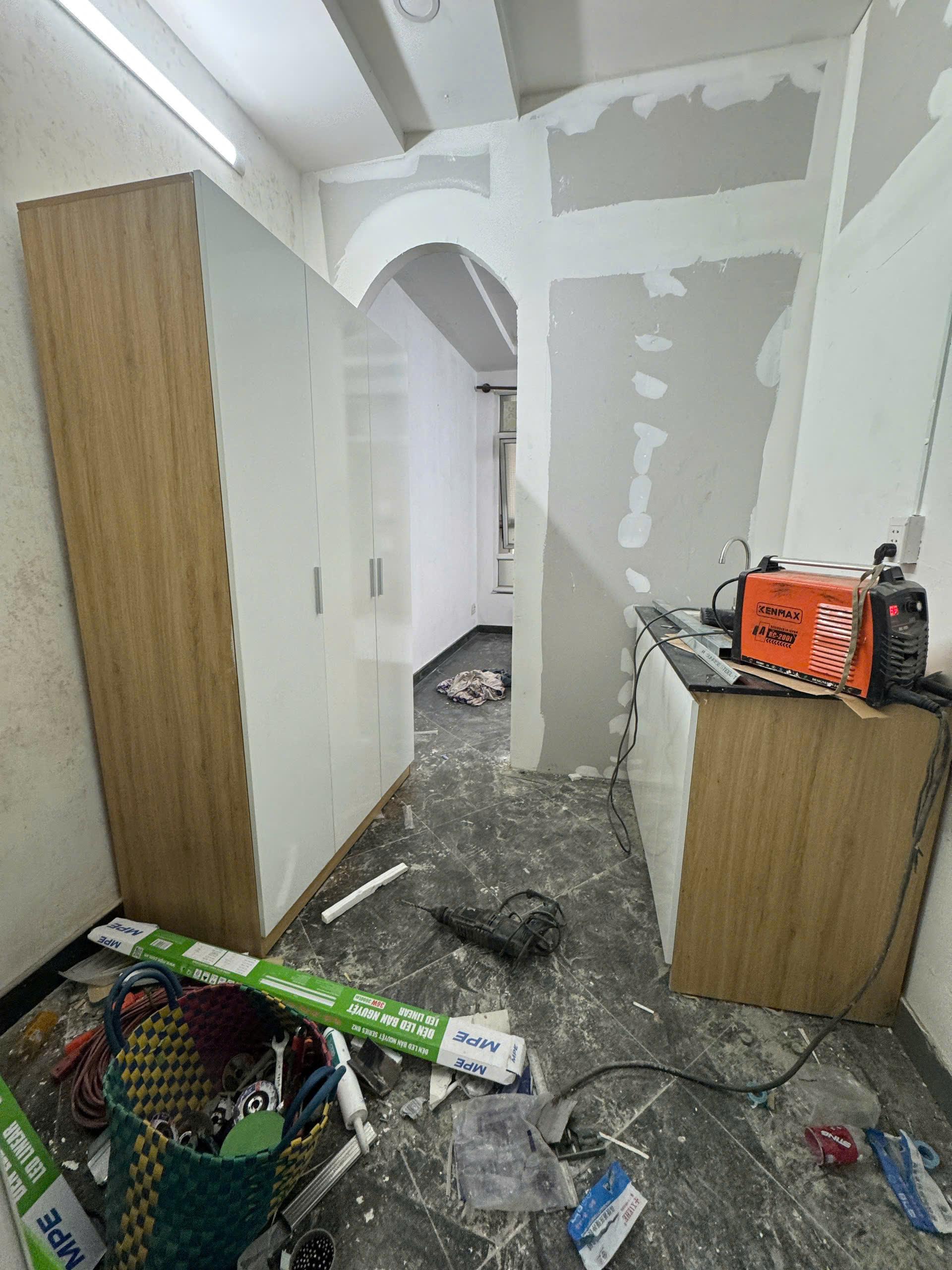 48 NGUYỄN DUY CUNG