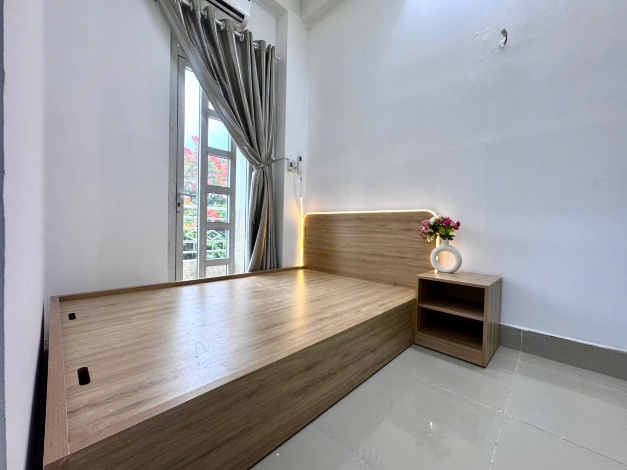566/29/2 NGUYỄN THÁI SƠN