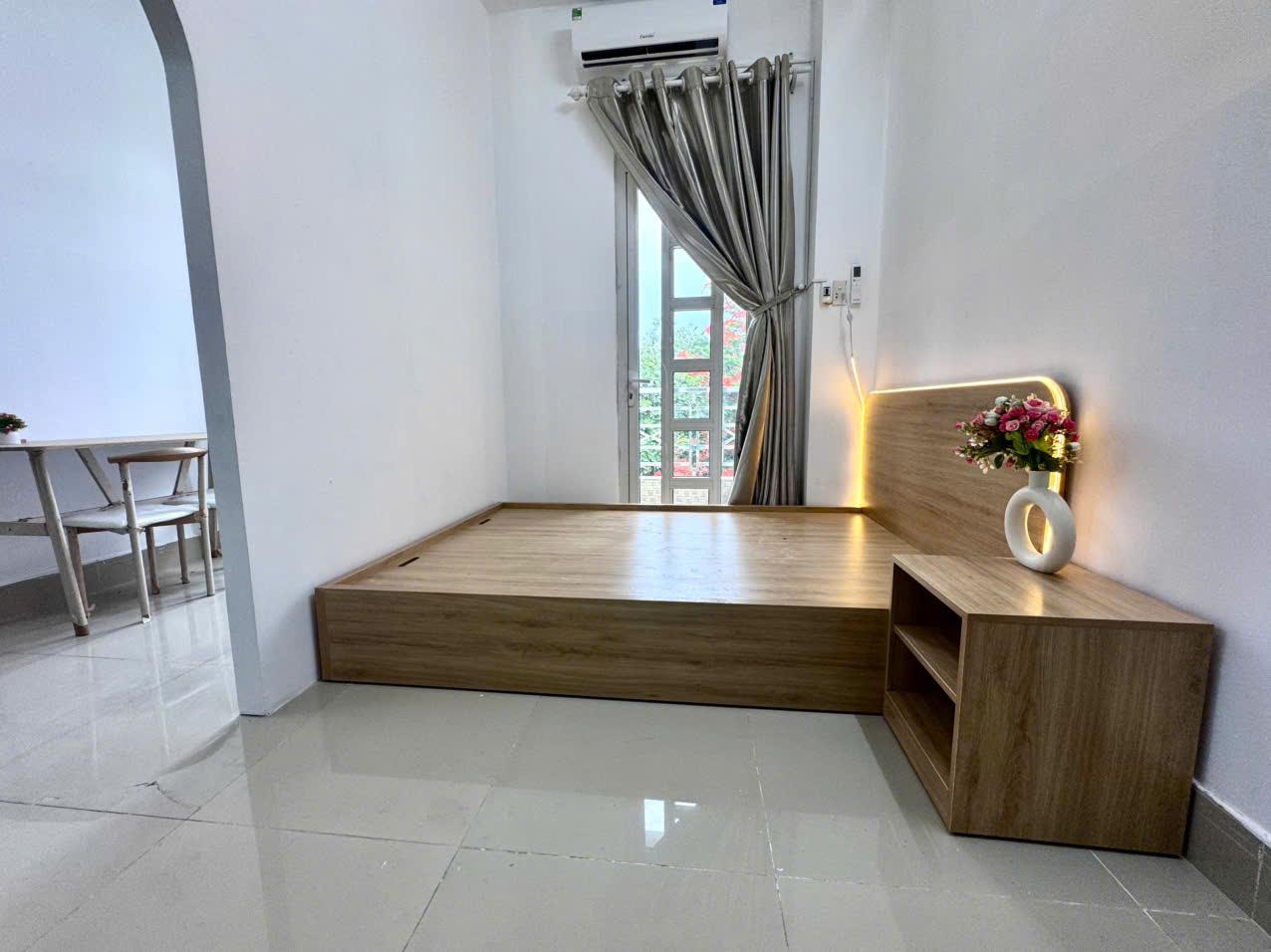 Hình ảnh phòng 3