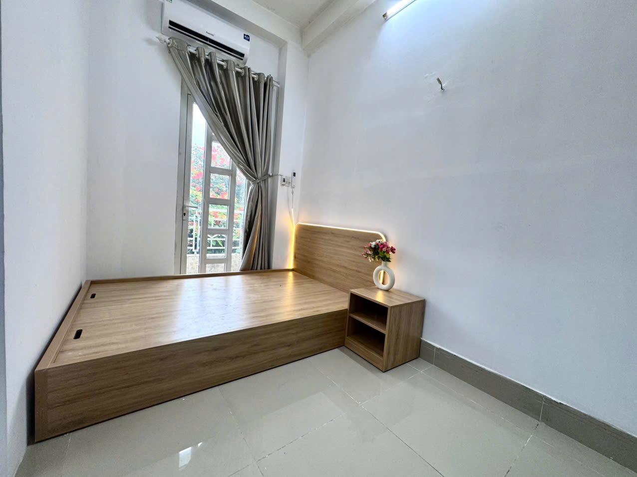 Hình ảnh phòng 4