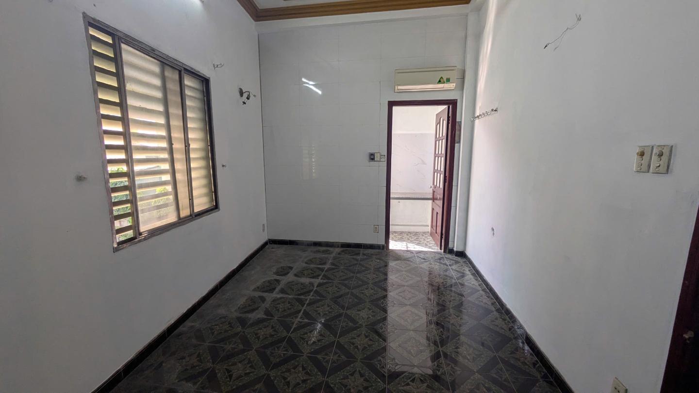 Hình ảnh phòng 2