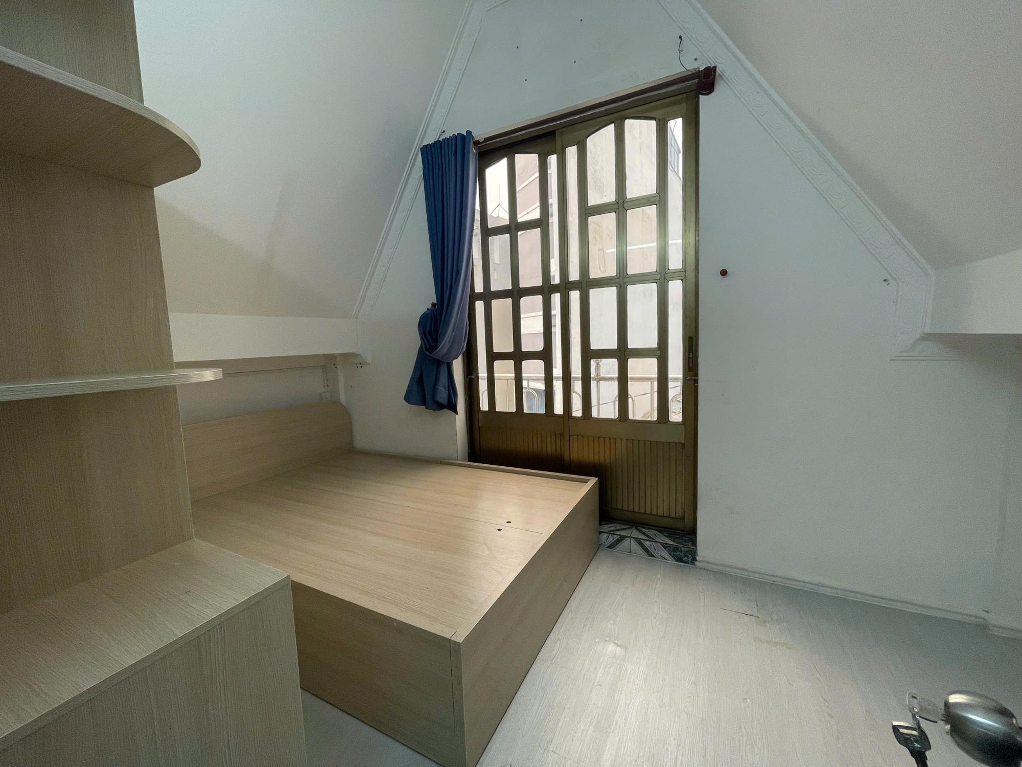 80/50 HUỲNH VĂN NGHỆ