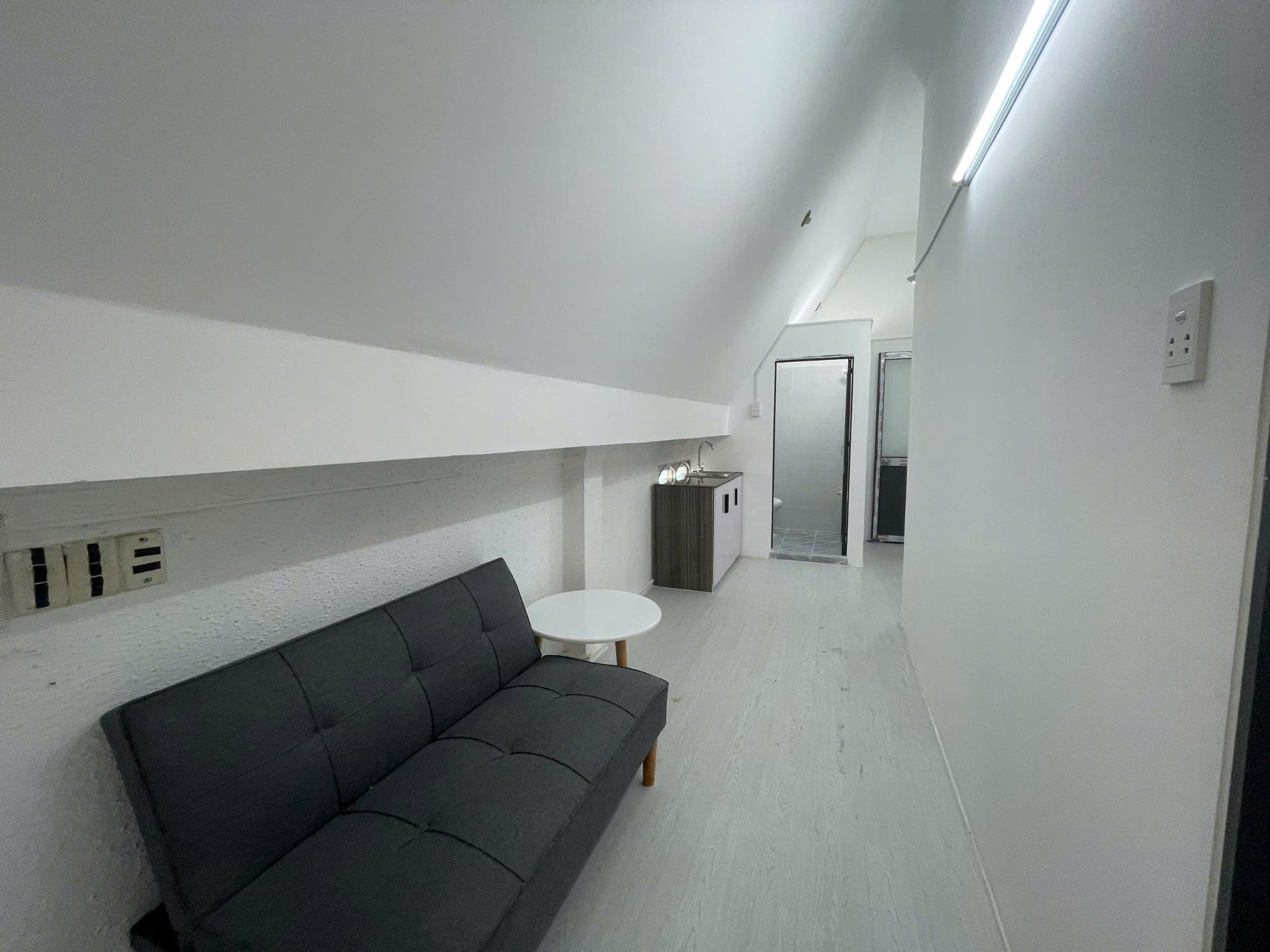 Hình ảnh phòng 2