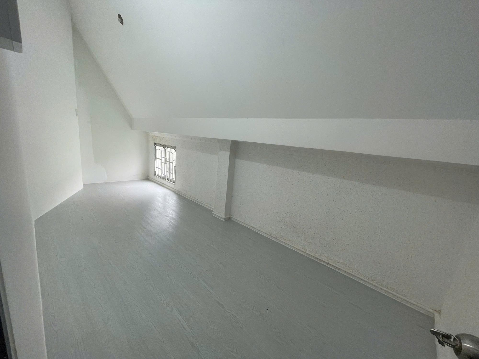 Hình ảnh phòng 3