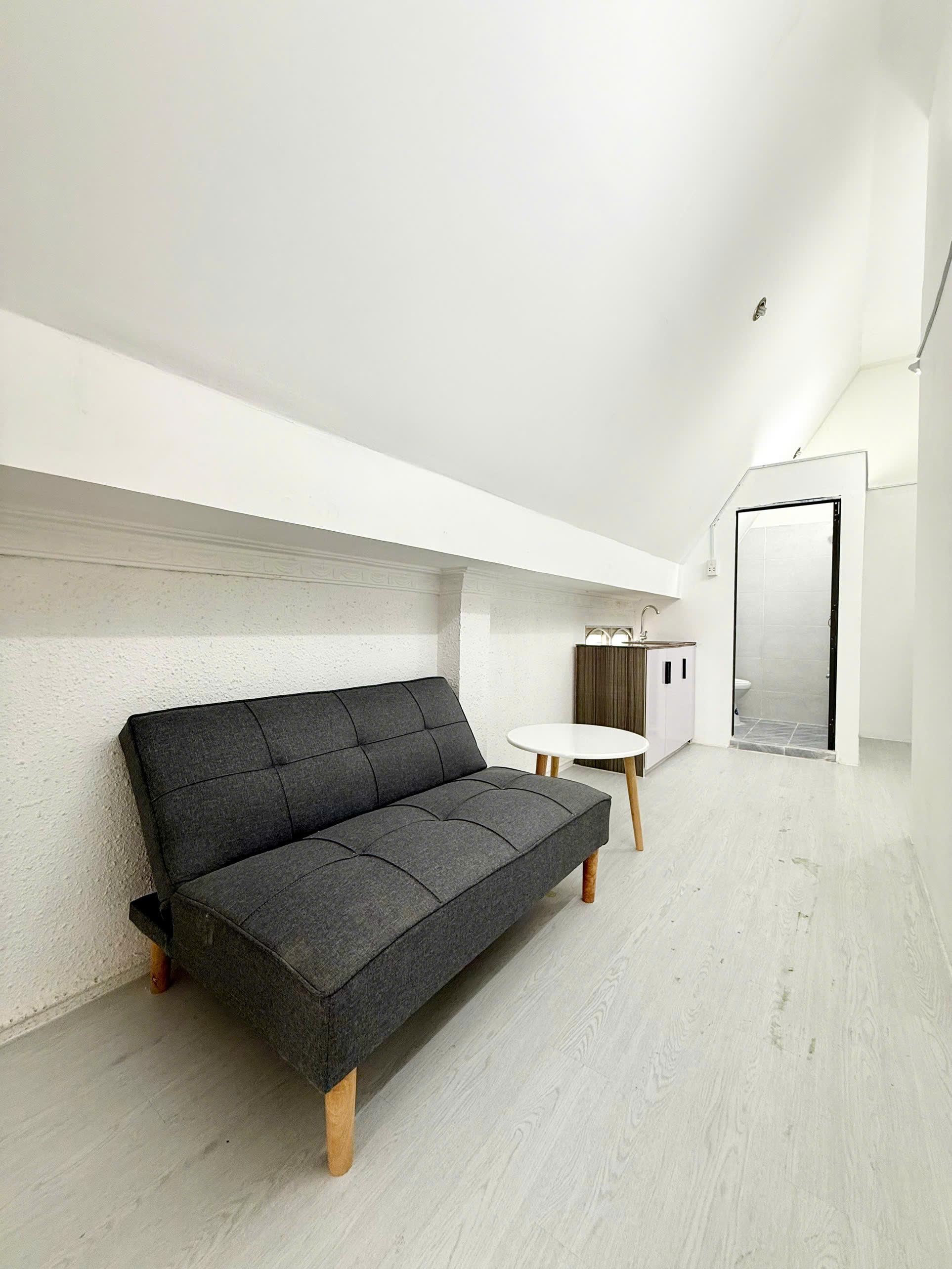 Hình ảnh phòng 4