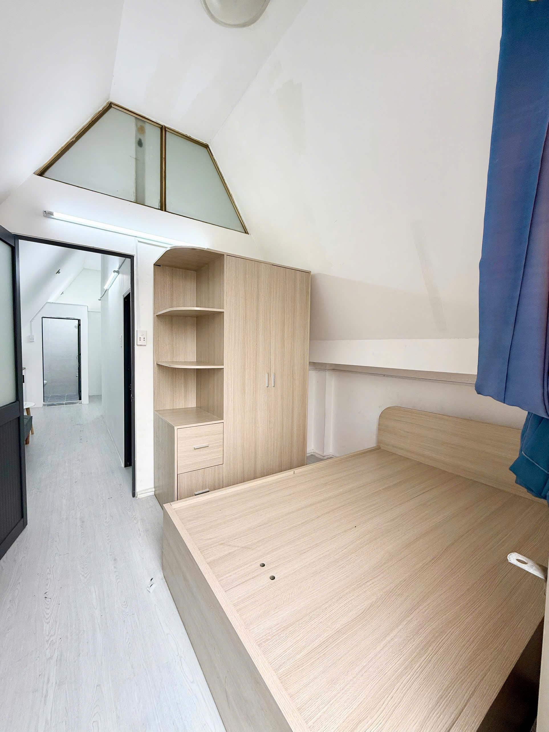 Hình ảnh phòng 5