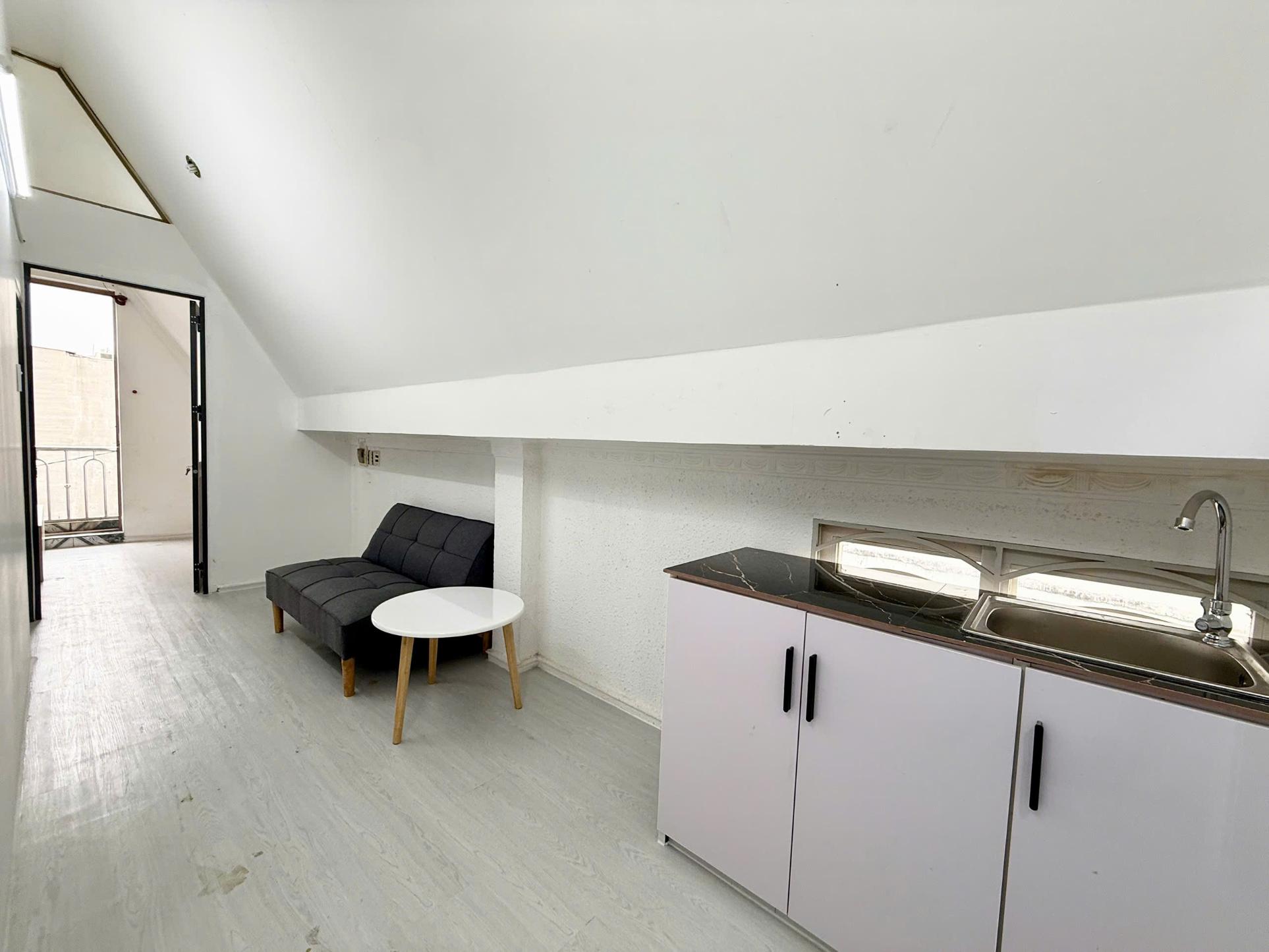 Hình ảnh phòng 6