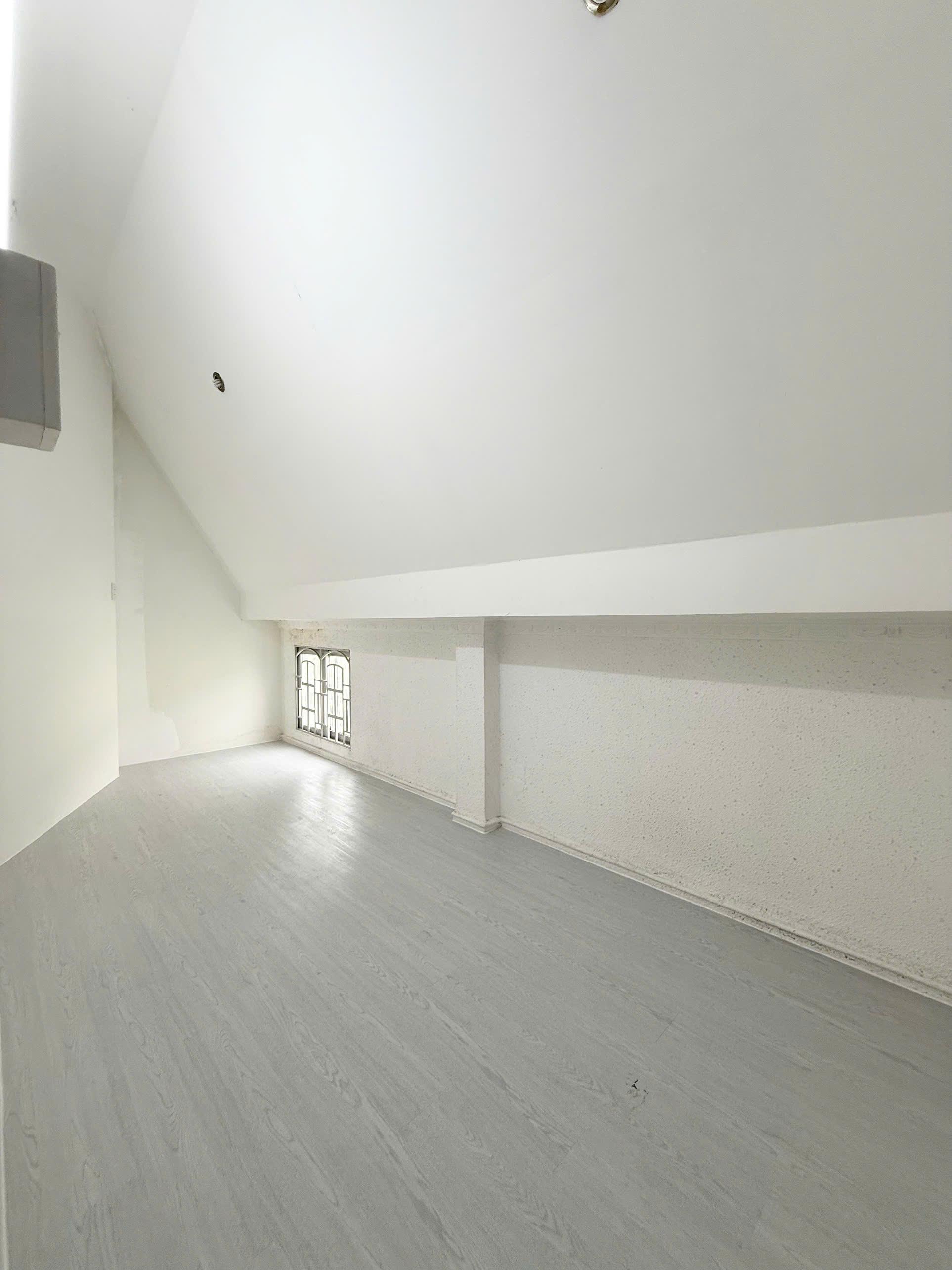 Hình ảnh phòng 7