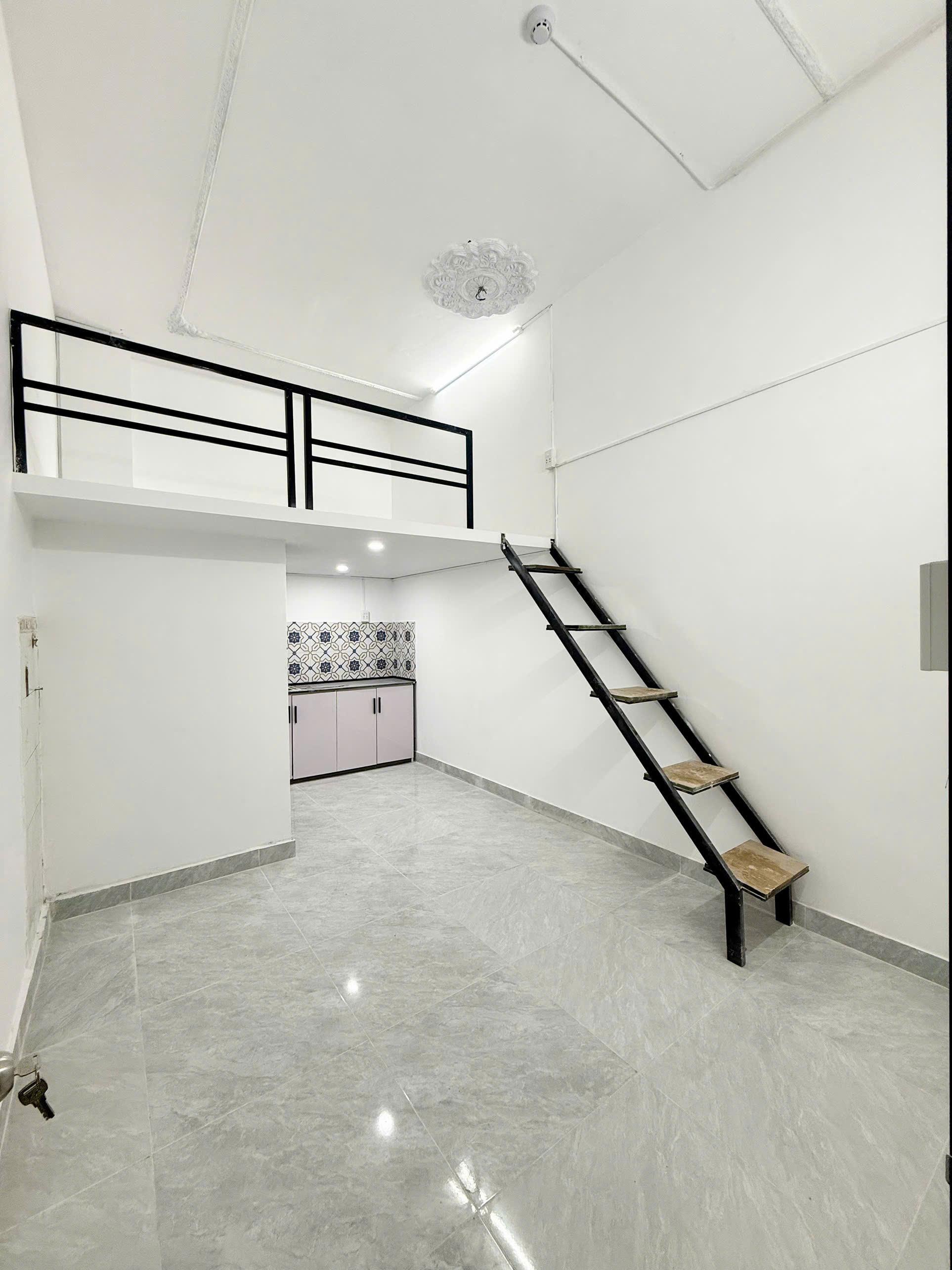 78/6 ĐƯỜNG SỐ 51