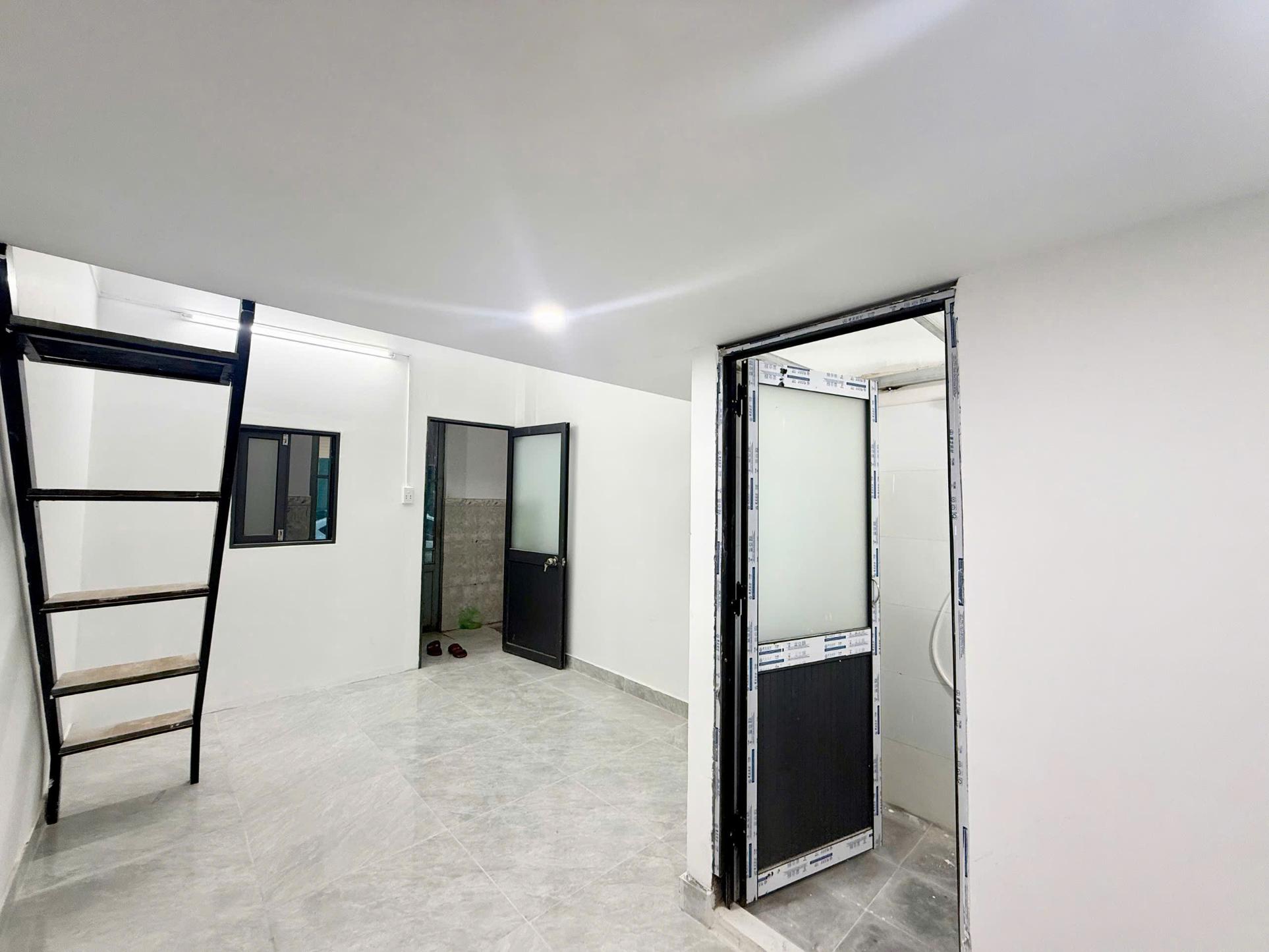 Hình ảnh phòng 3