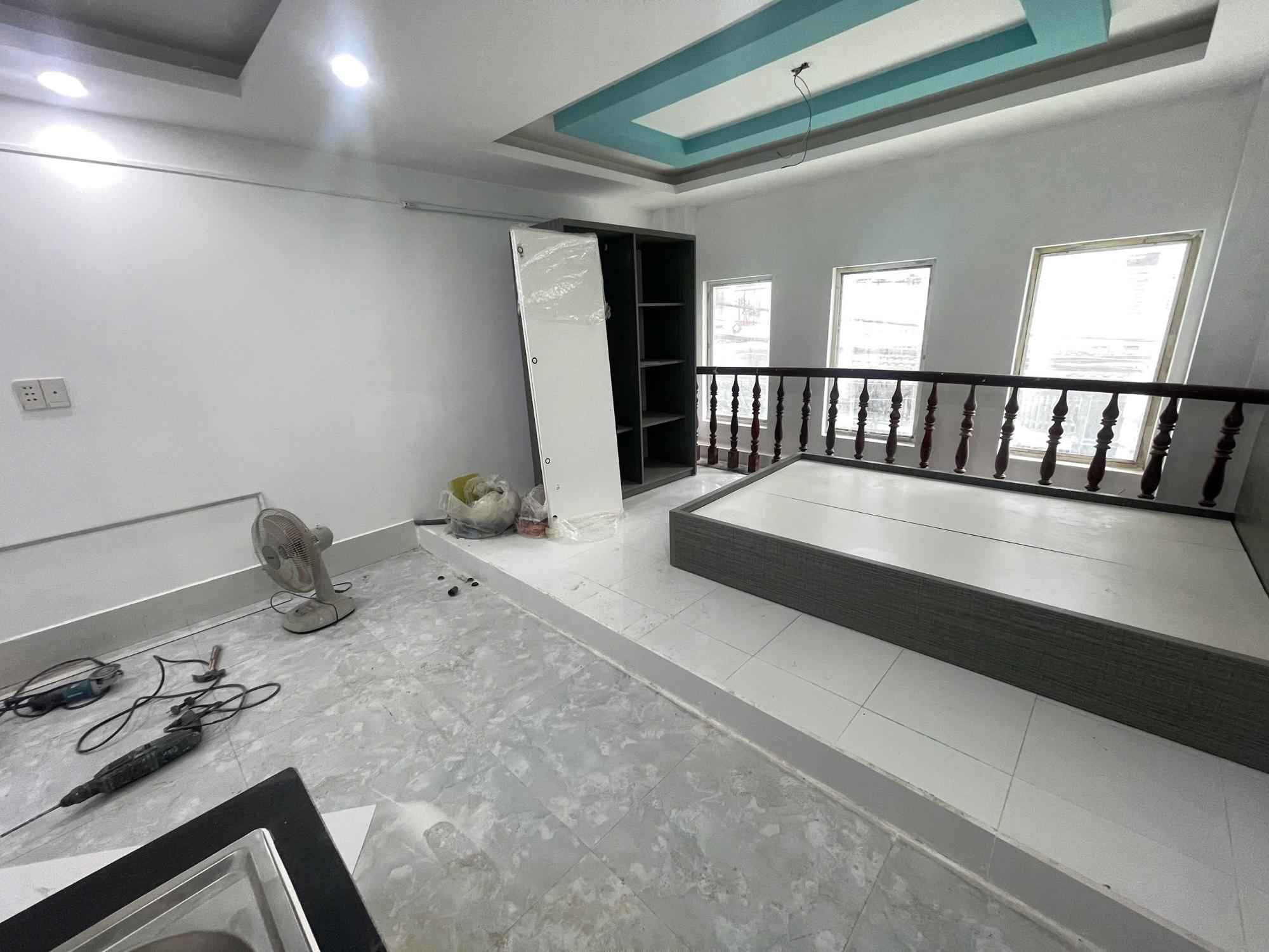 159/26B NGUYỄN SUÝ