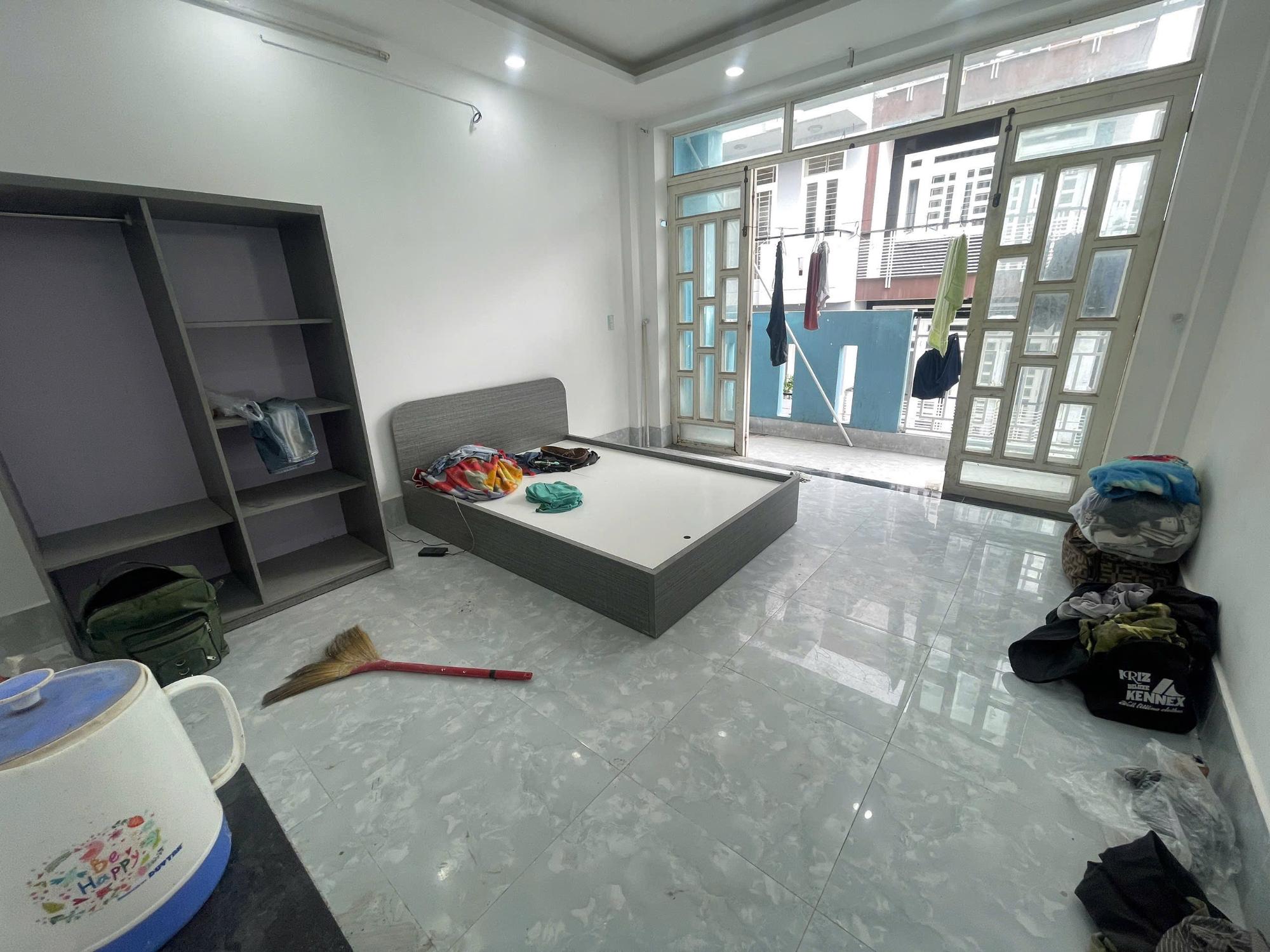 159/26B NGUYỄN SUÝ