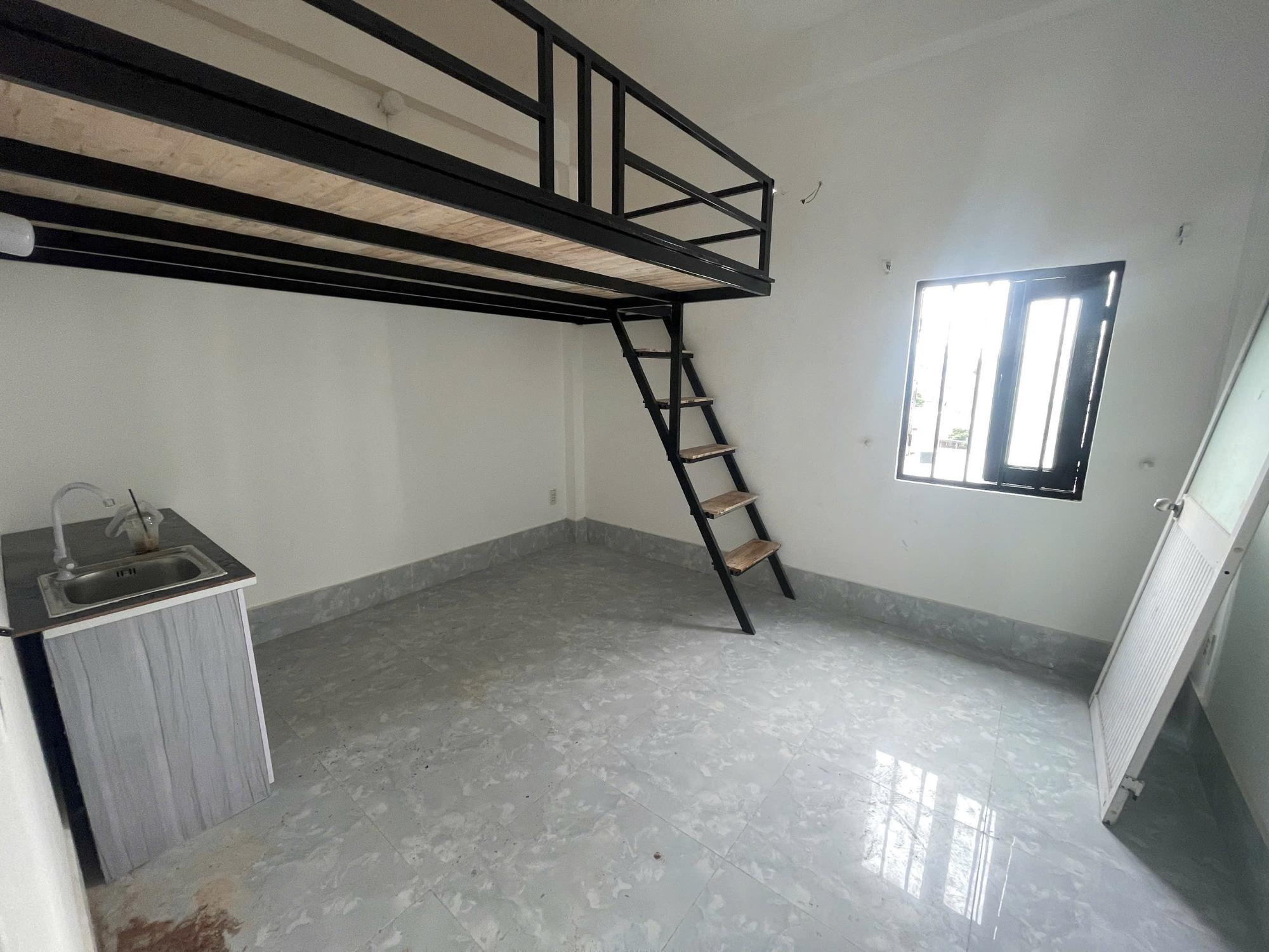 Hình ảnh phòng 1