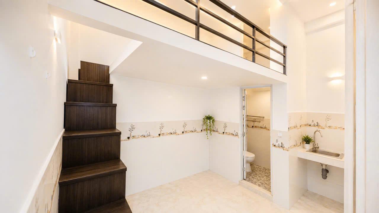 240/19D TRƯỜNG CHINH