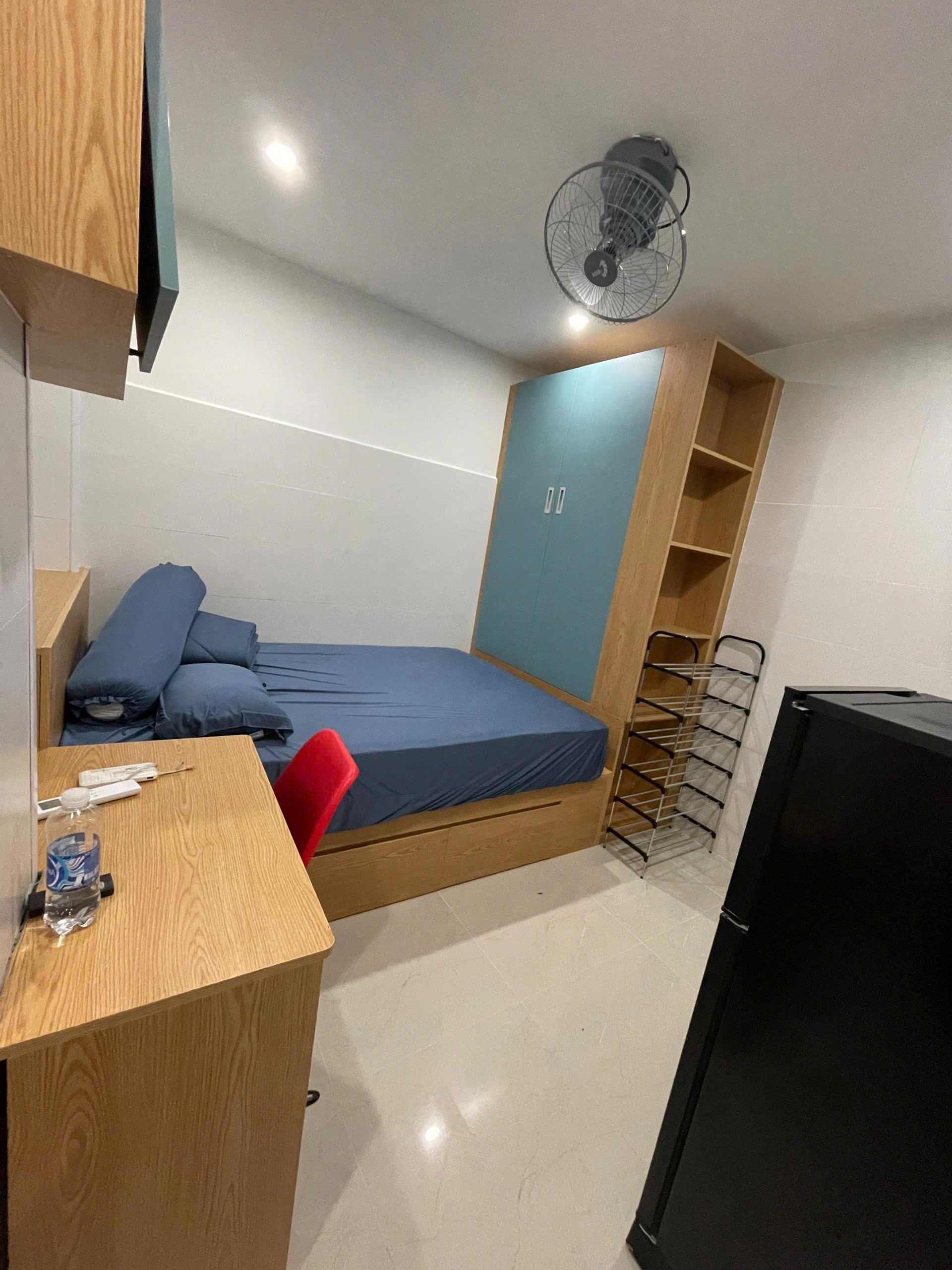 148/2 TRẦN KHẮC CHÂN