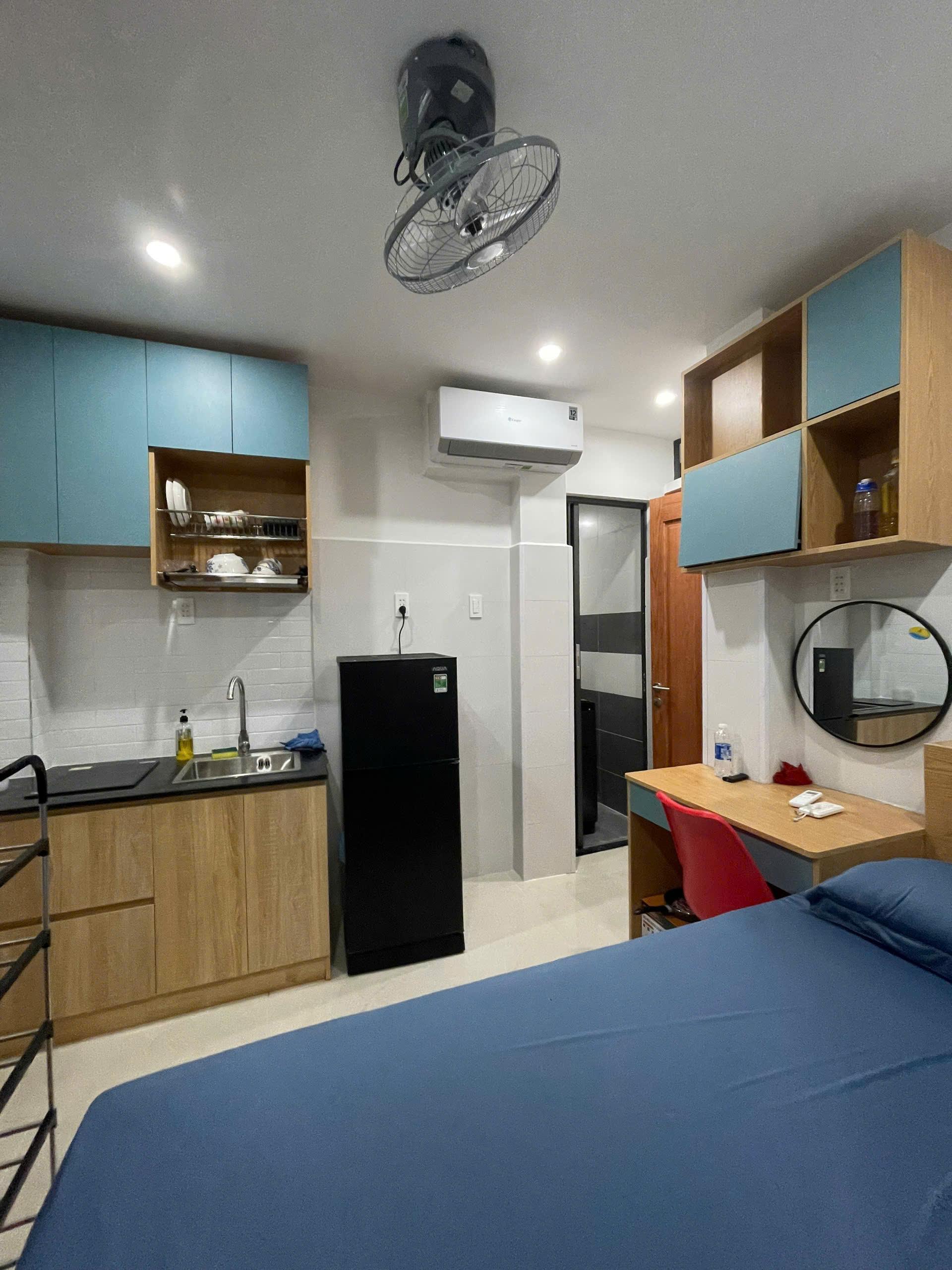 Hình ảnh phòng 3