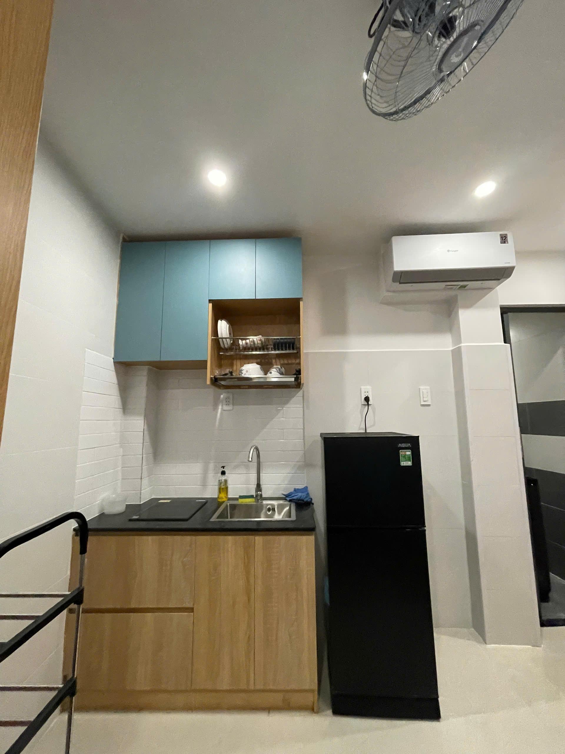 Hình ảnh phòng 4