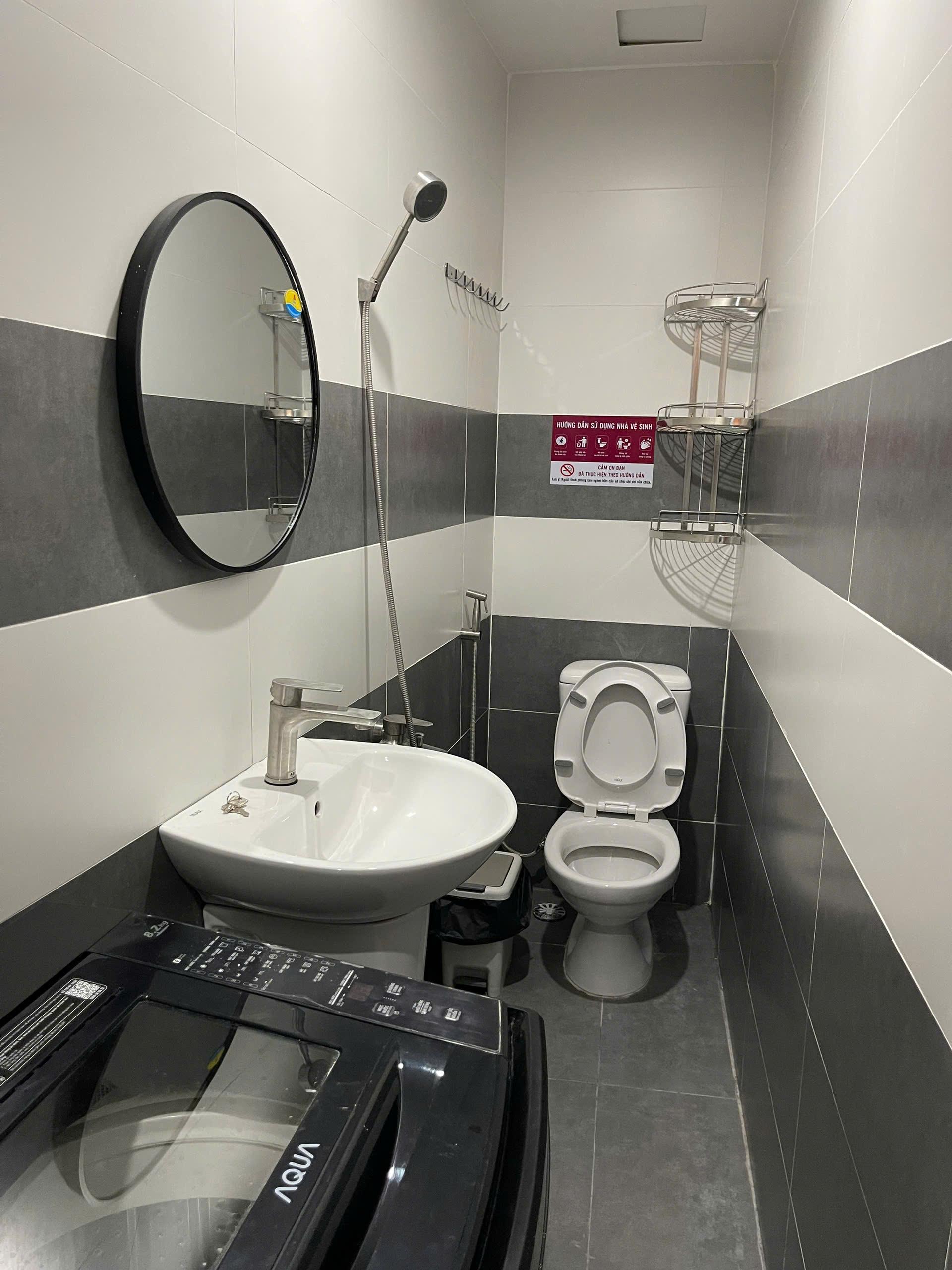 Hình ảnh phòng 5