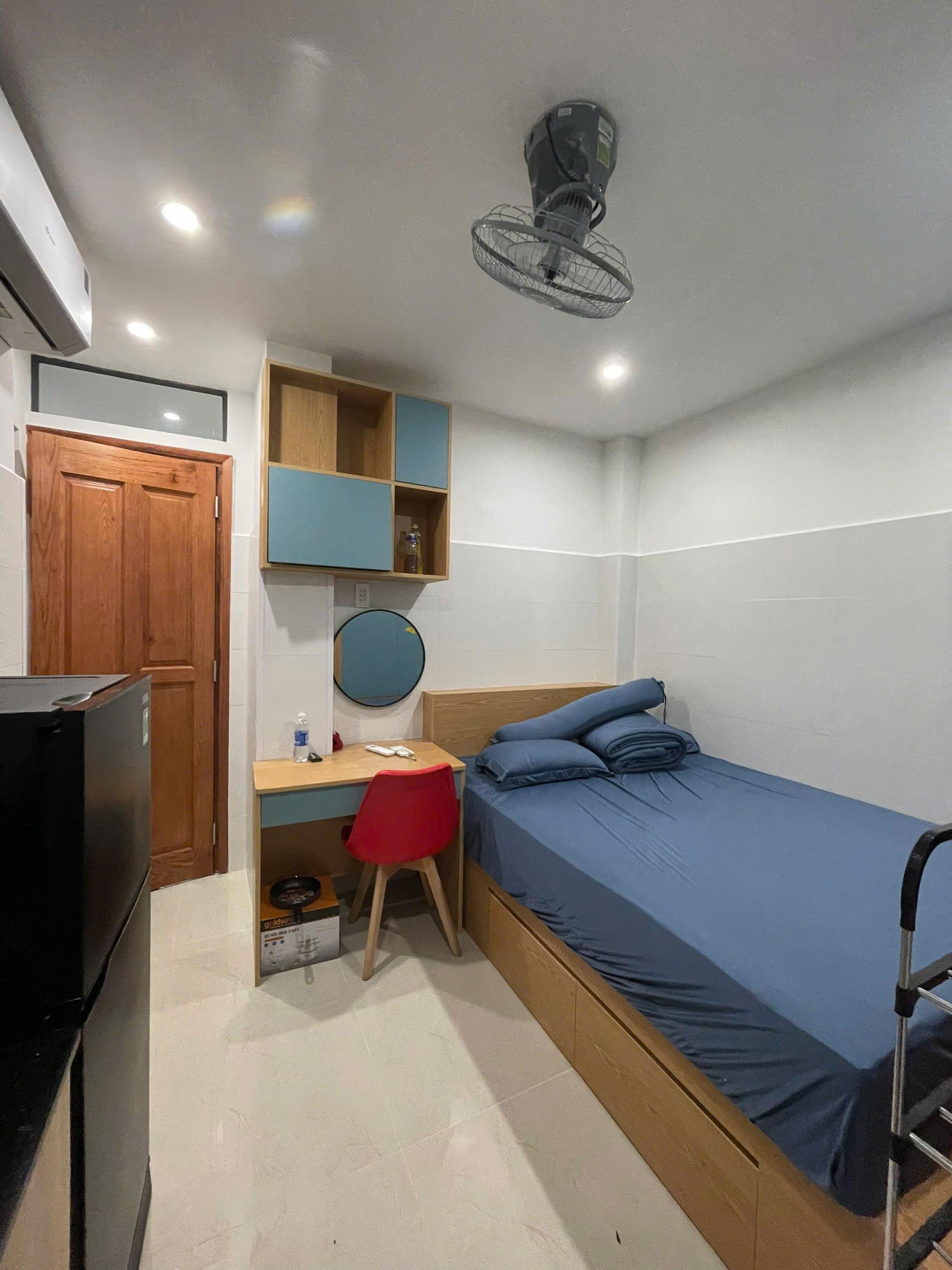 148/2 TRẦN KHẮC CHÂN