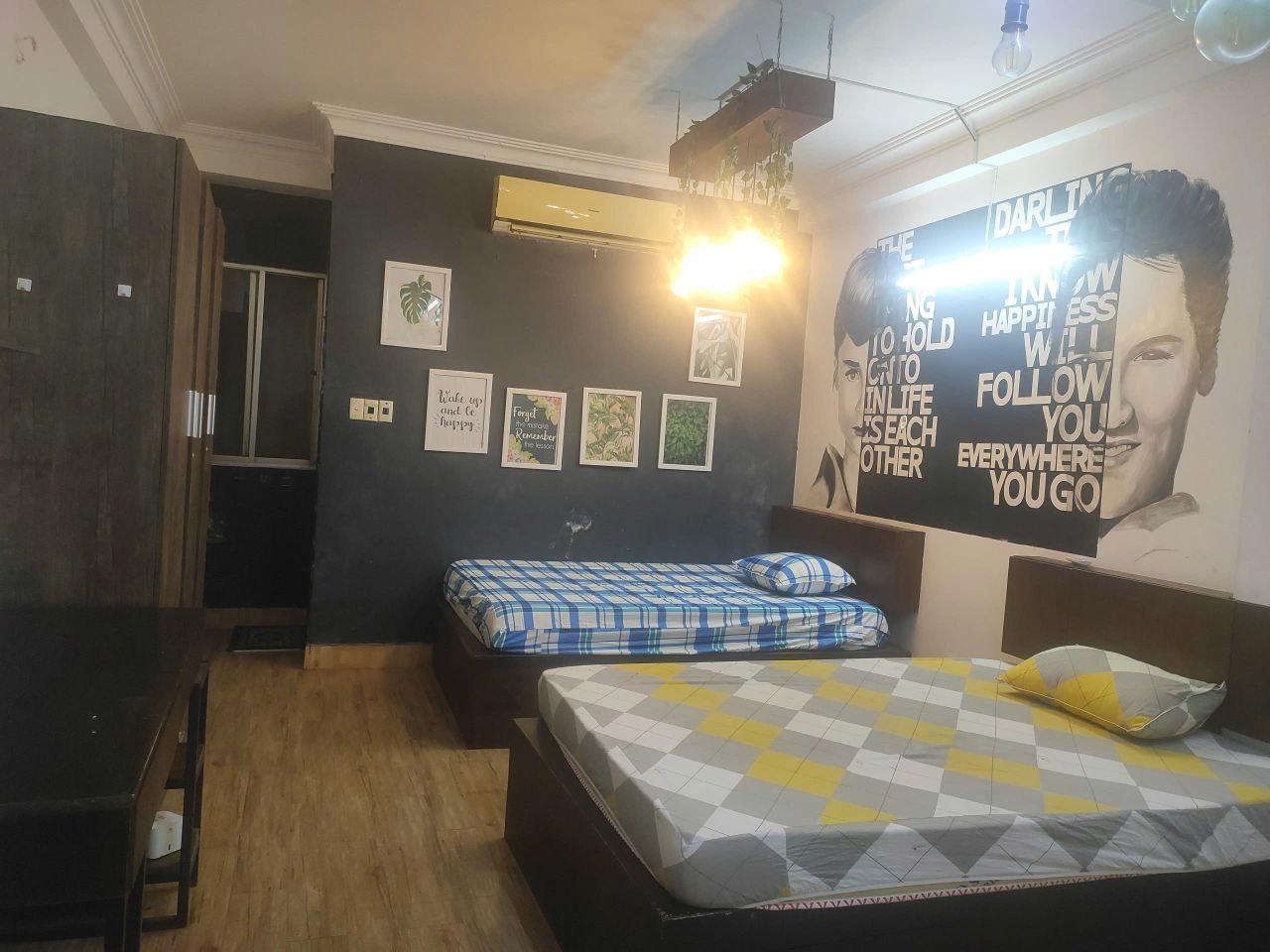 53/1 NGUYỄN KHẮC NHU