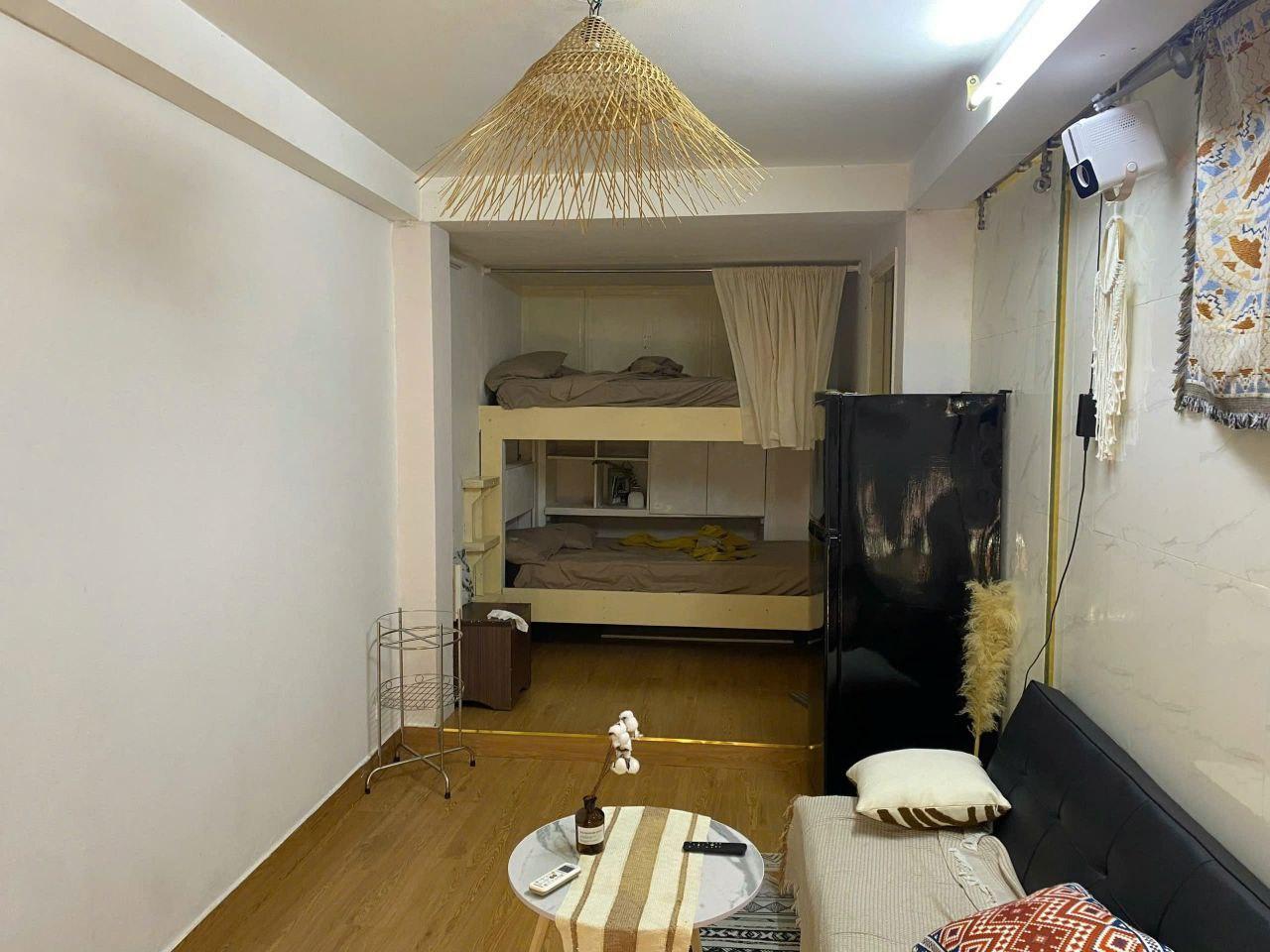 353/2/23PHẠM NGŨ LÃO