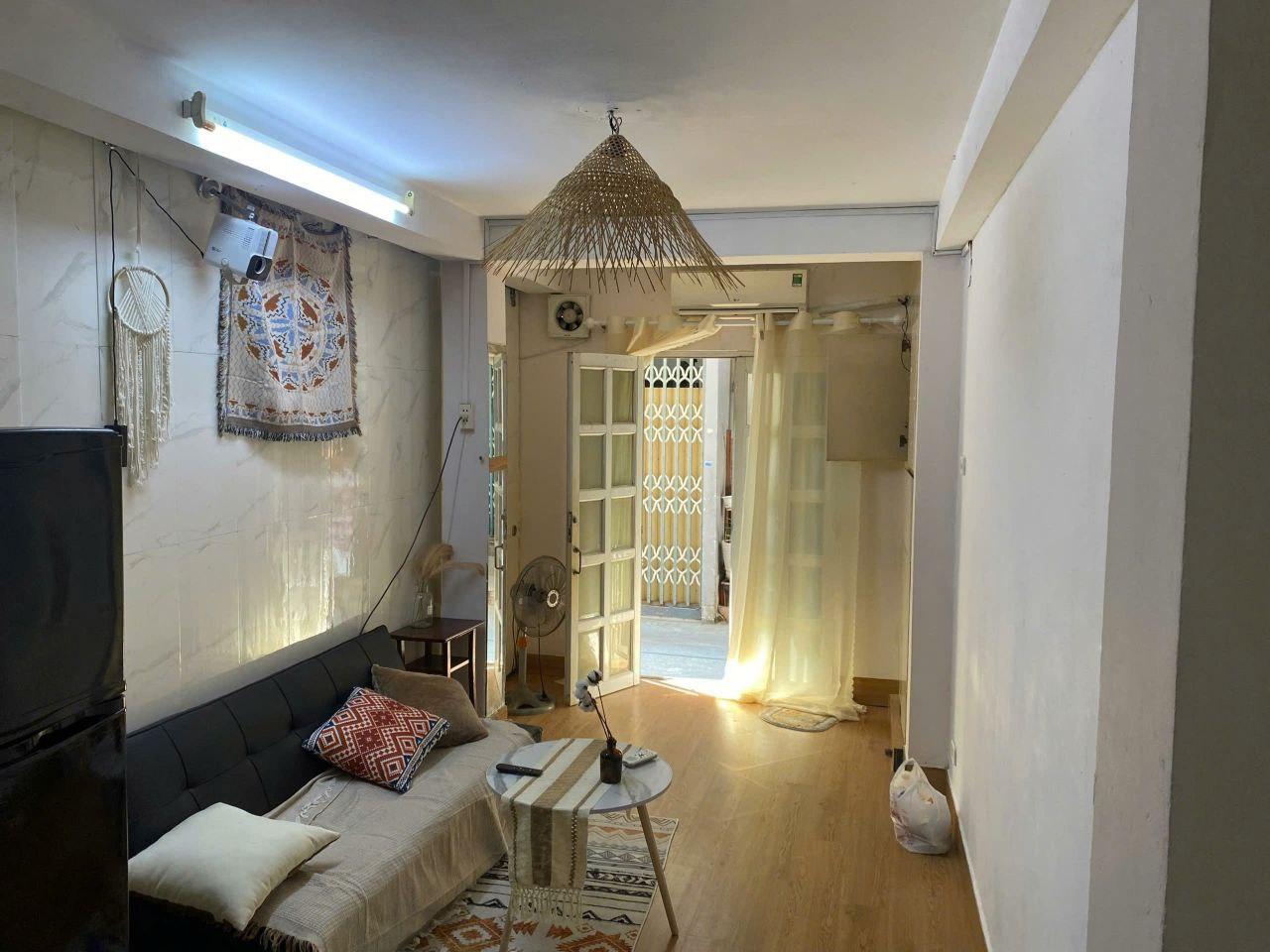 Hình ảnh phòng 2