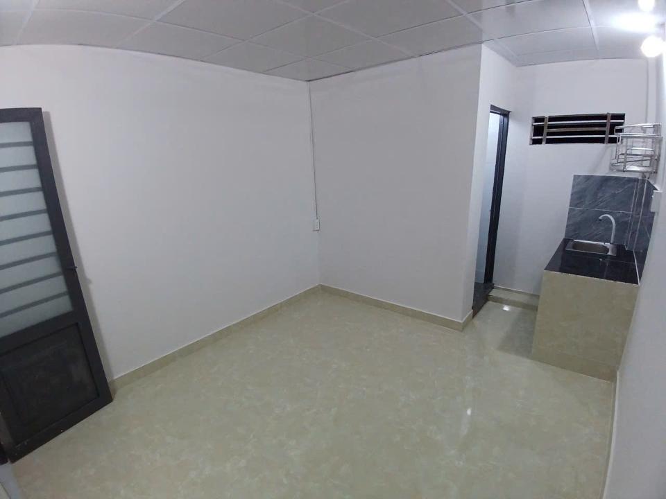 Hình ảnh phòng 2