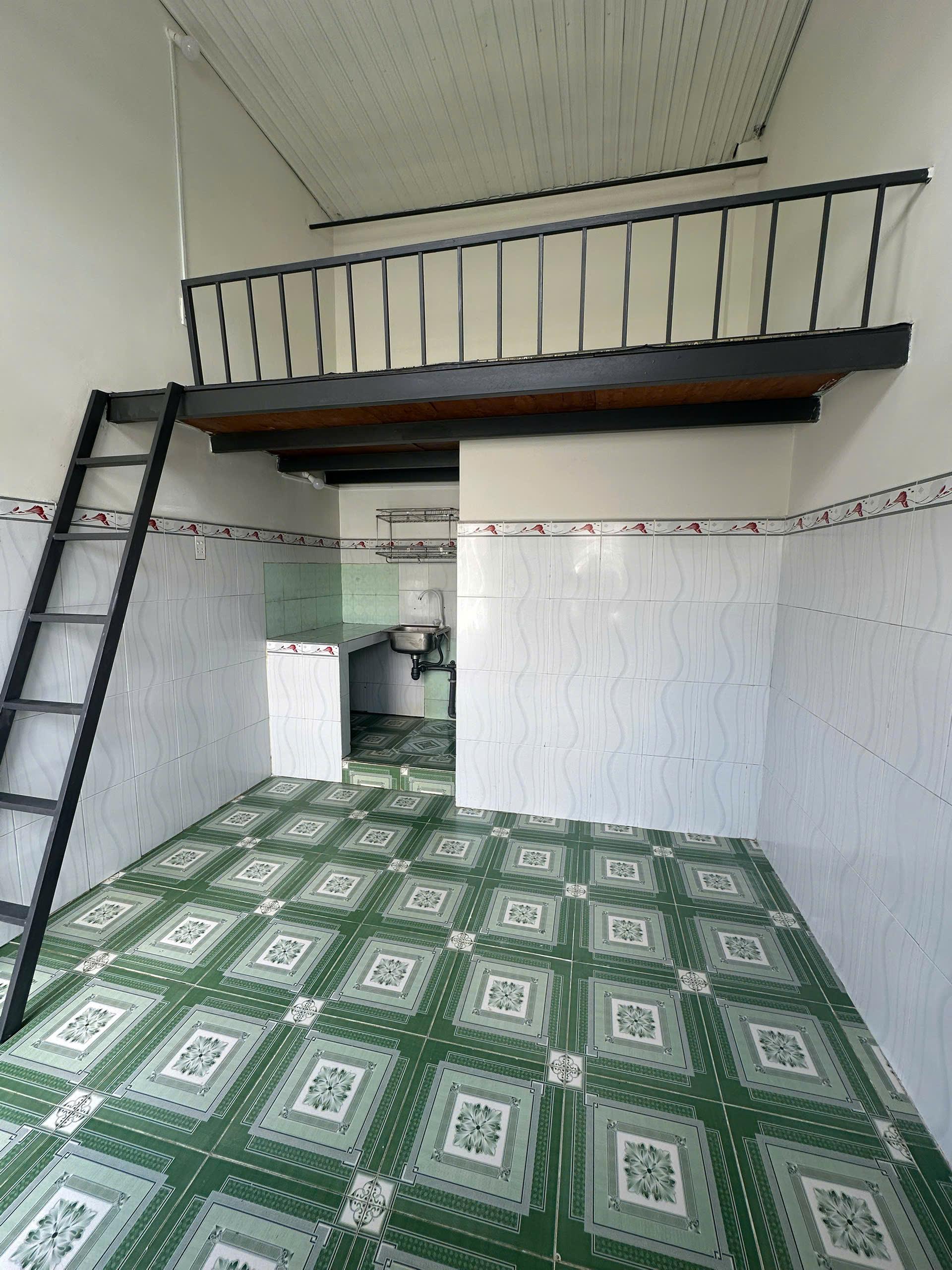 Hình ảnh phòng 1