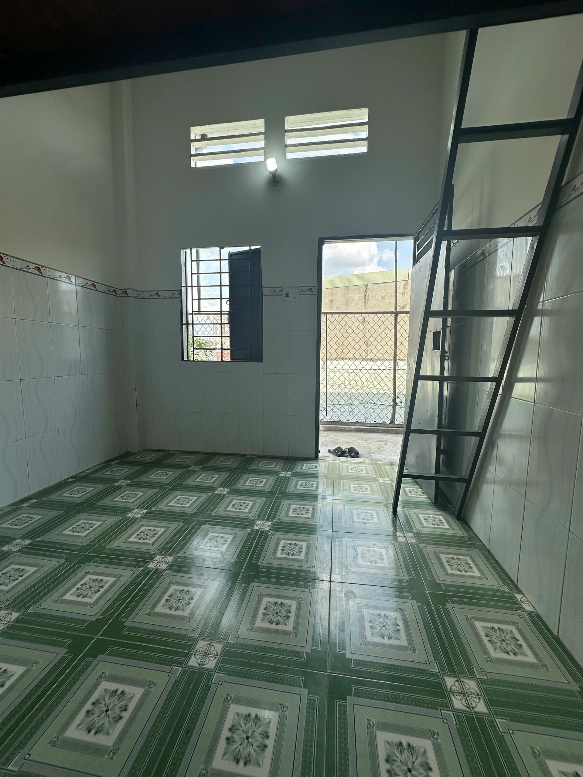 Hình ảnh phòng 6