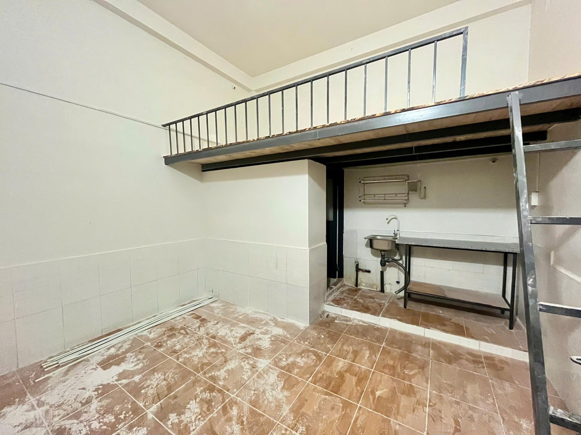 Hình ảnh phòng 1