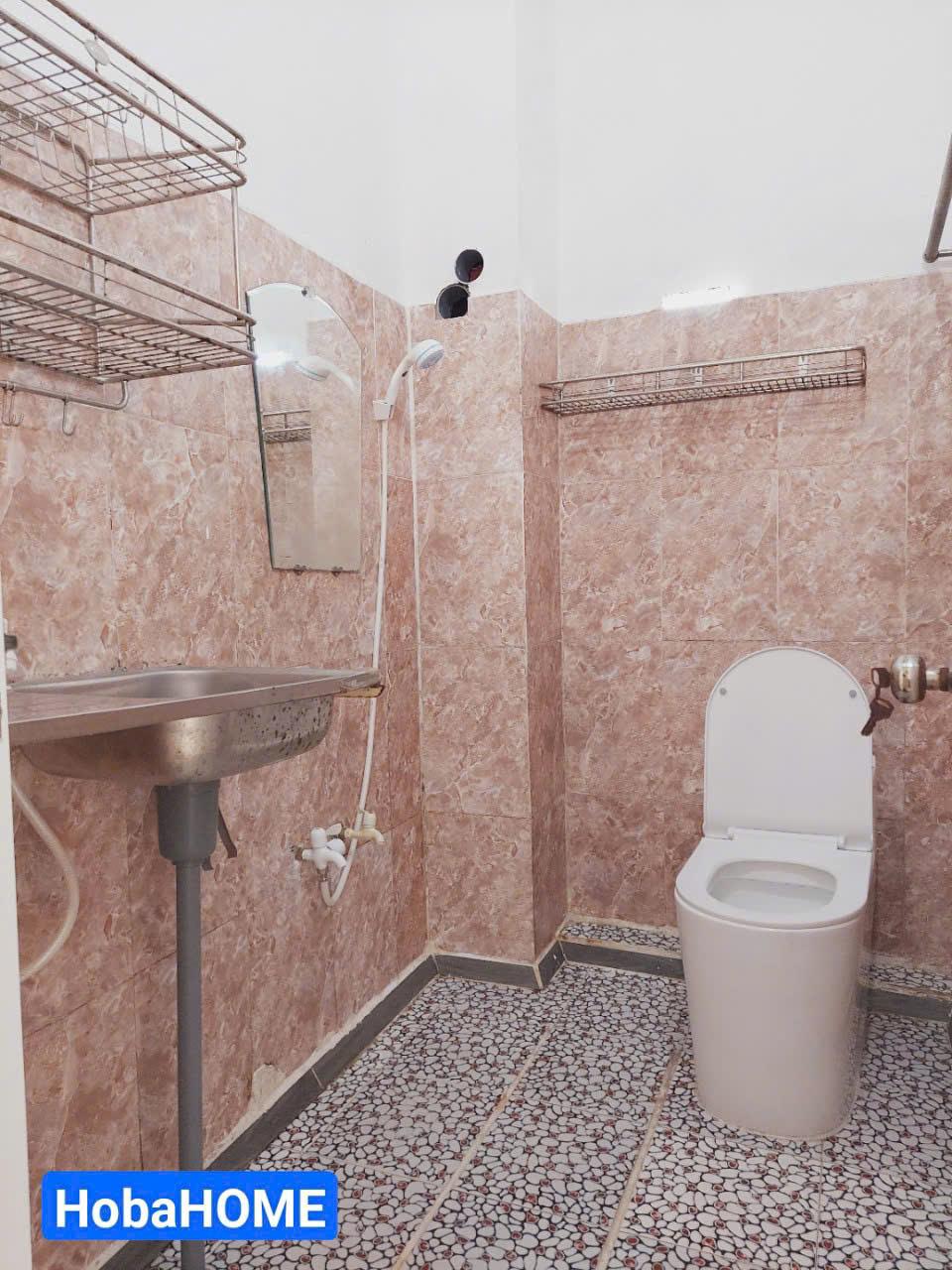 111/12/14D QUANG TRUNG