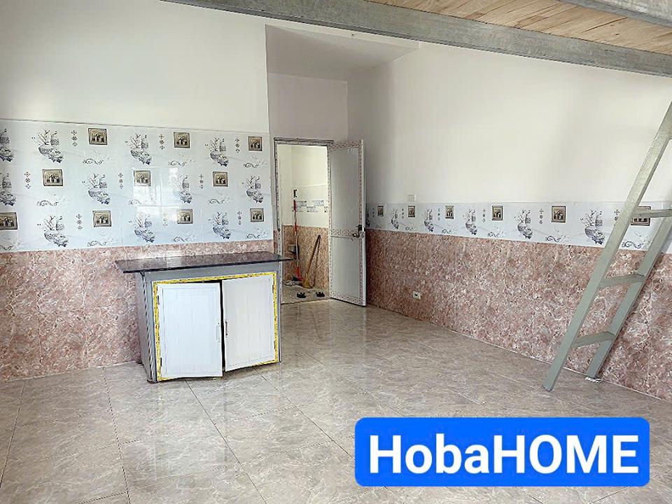 Hình ảnh phòng 2