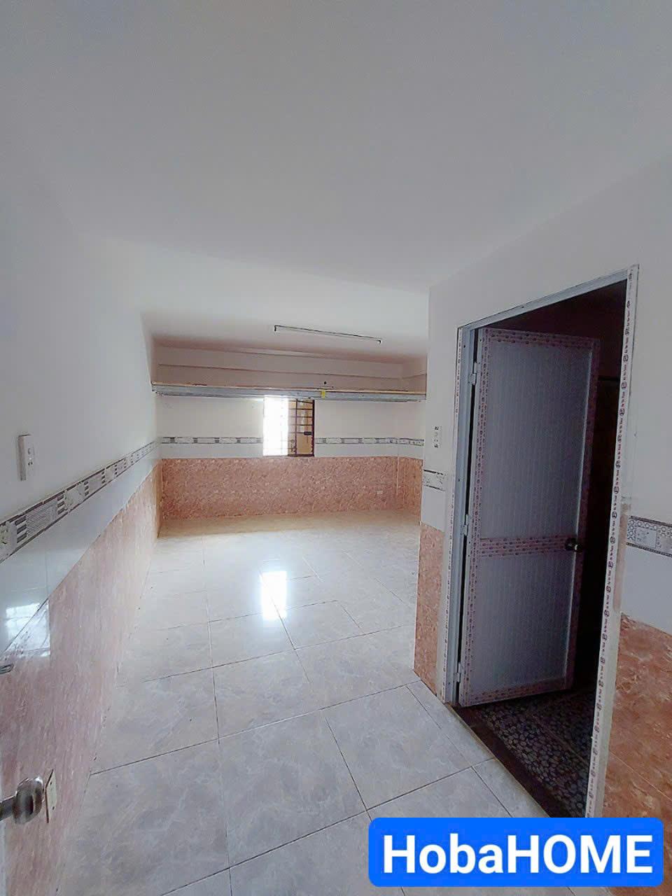 Hình ảnh phòng 3