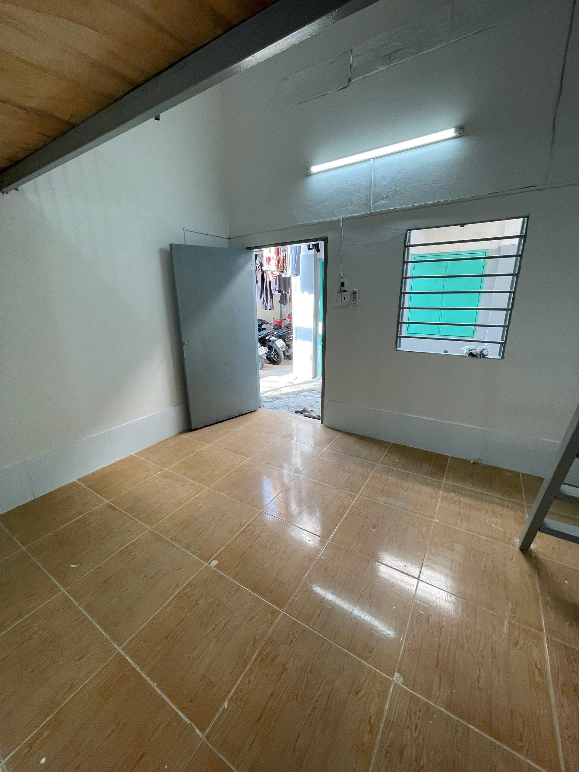 Hình ảnh phòng 2