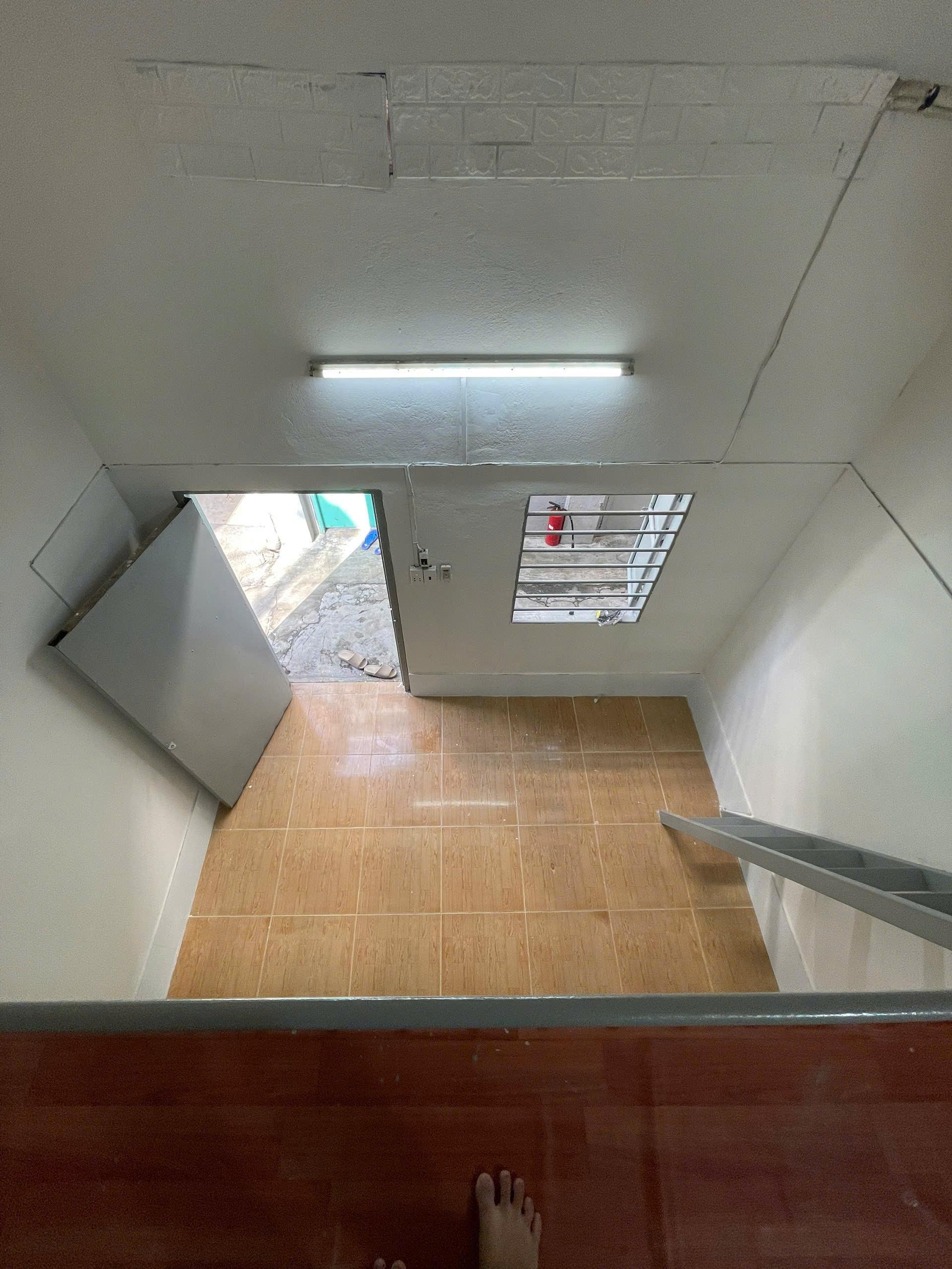 Hình ảnh phòng 3