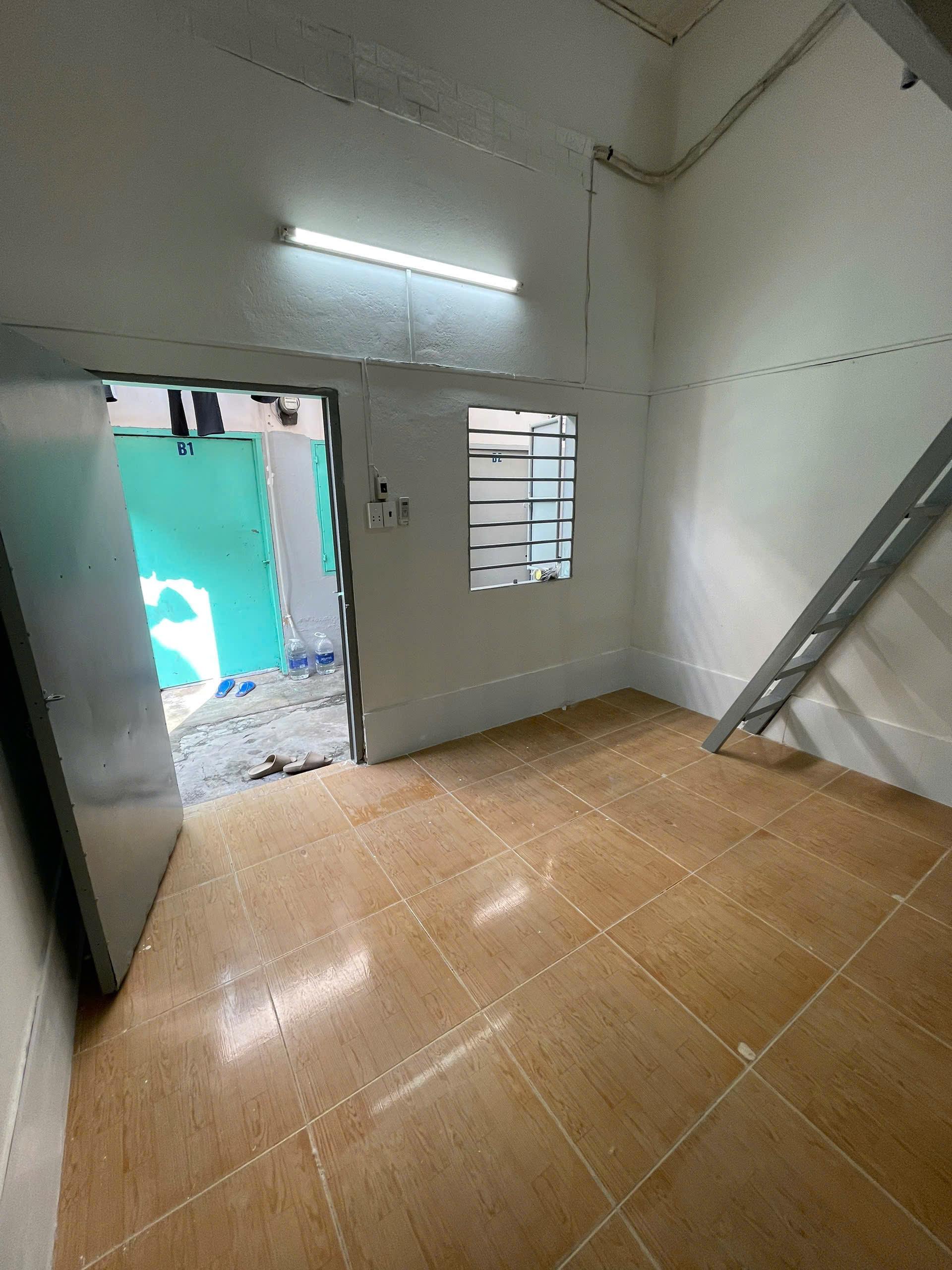 Hình ảnh phòng 4